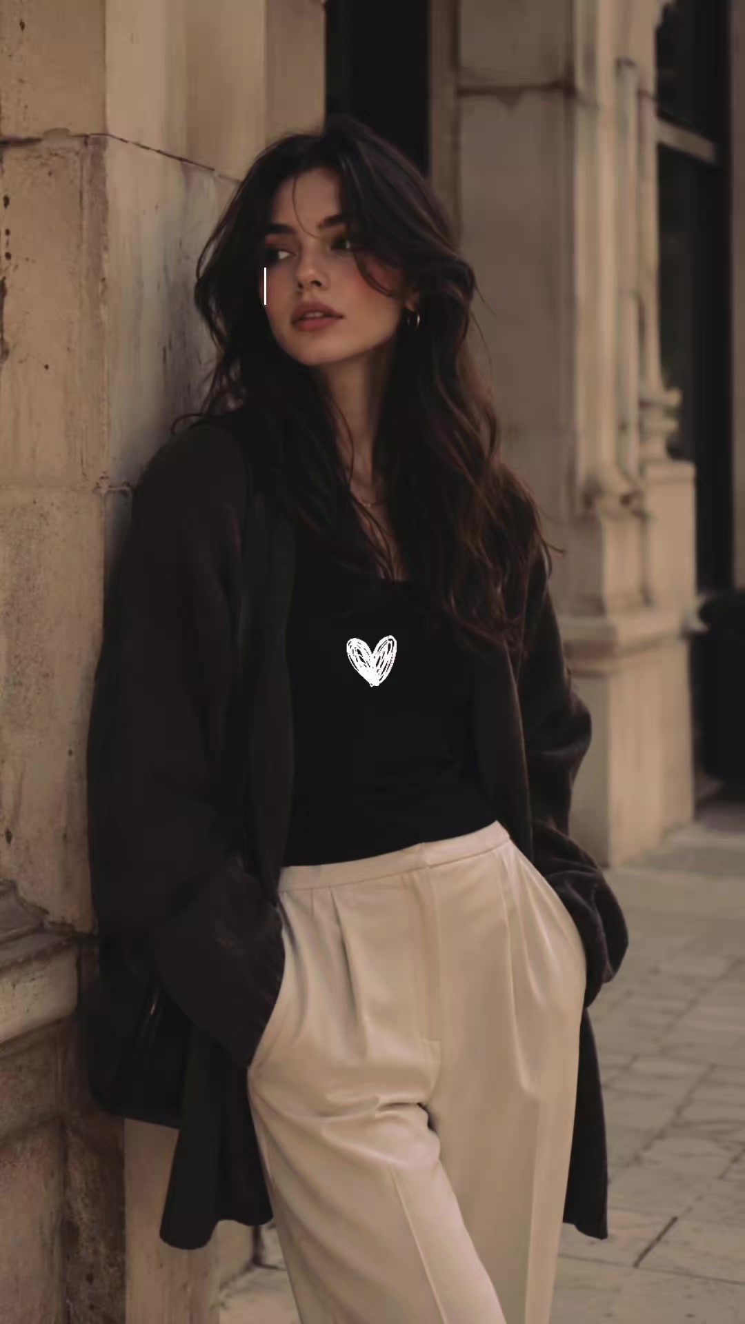 @Marle-mujersanaybrilla✨️