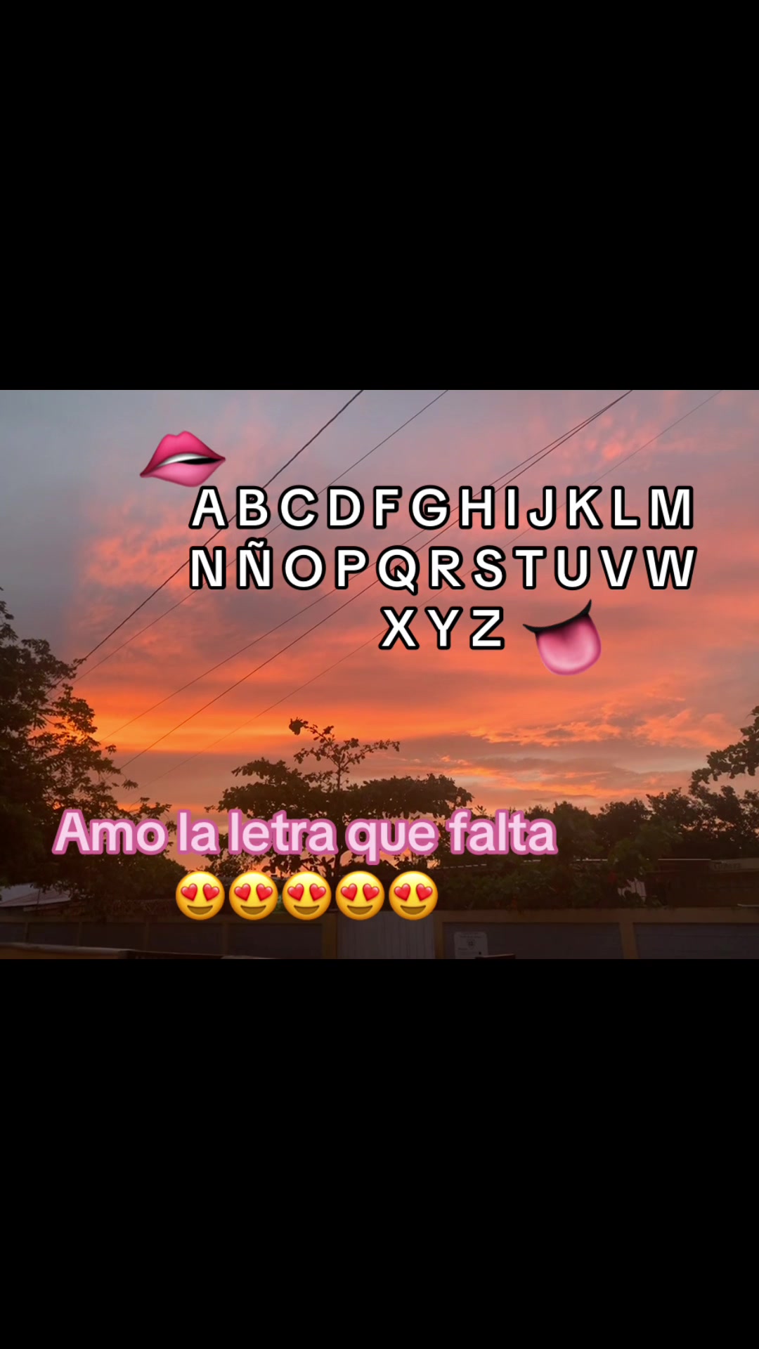 @i_love_e_loveyou
