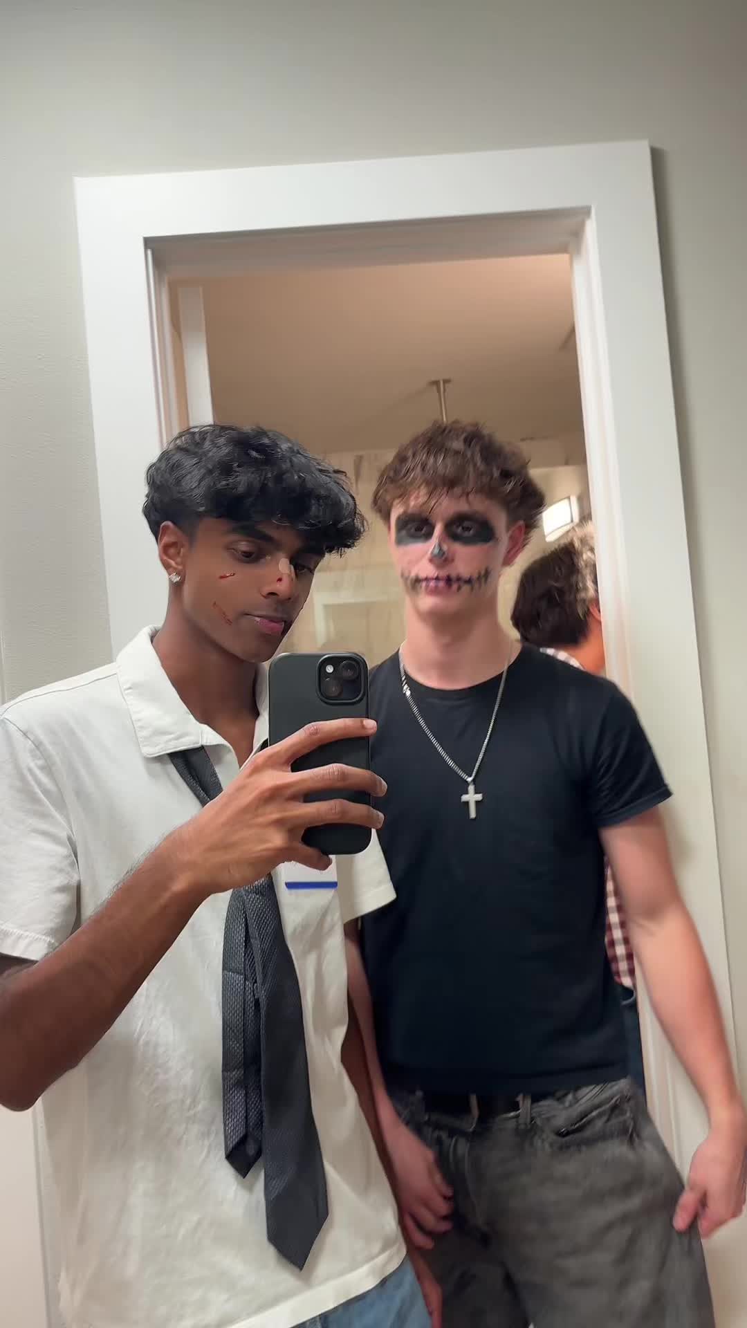 @revlol777