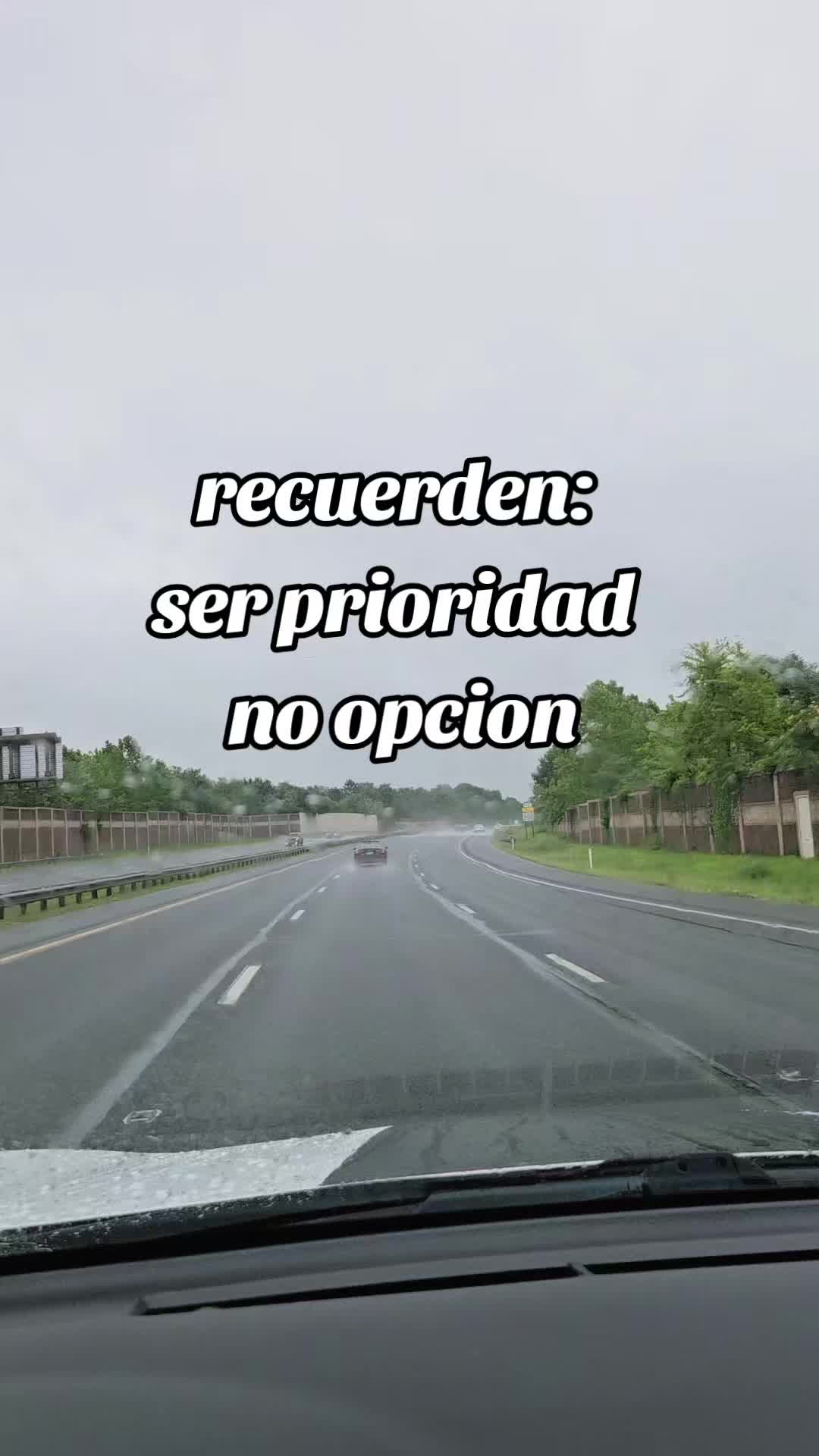 @Isabela