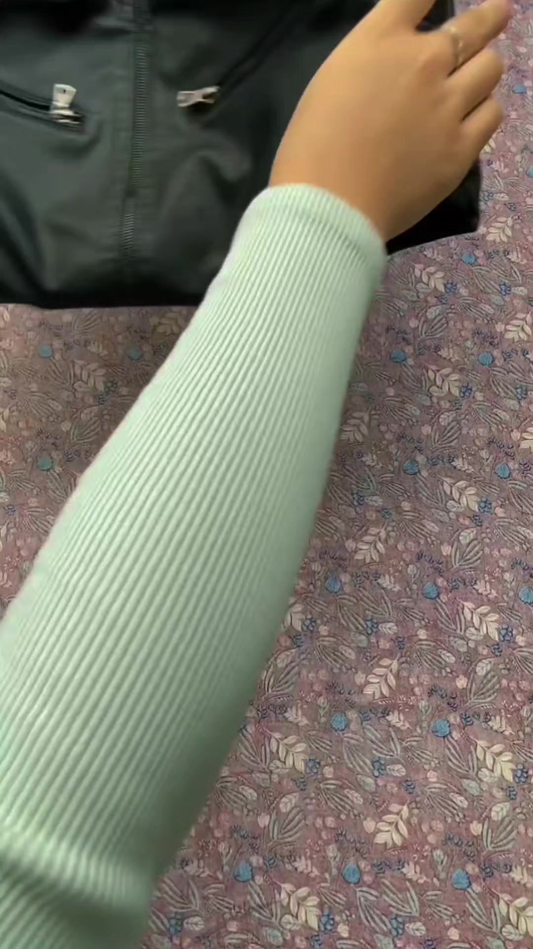 @Victor