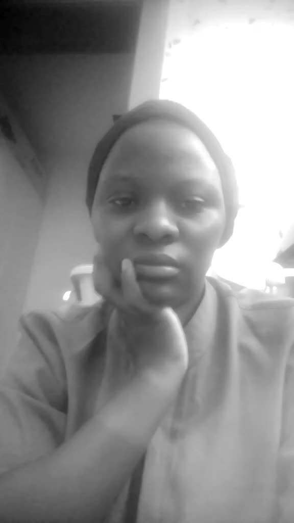 @Jackline Mutuwa
