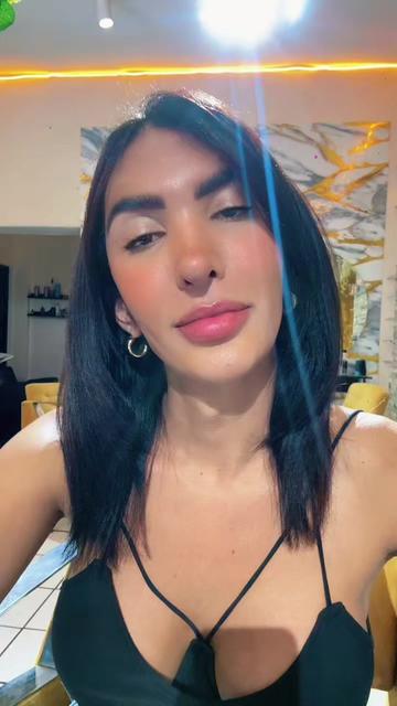 @🪄✨Joseline Rodr&iacute;guez💫