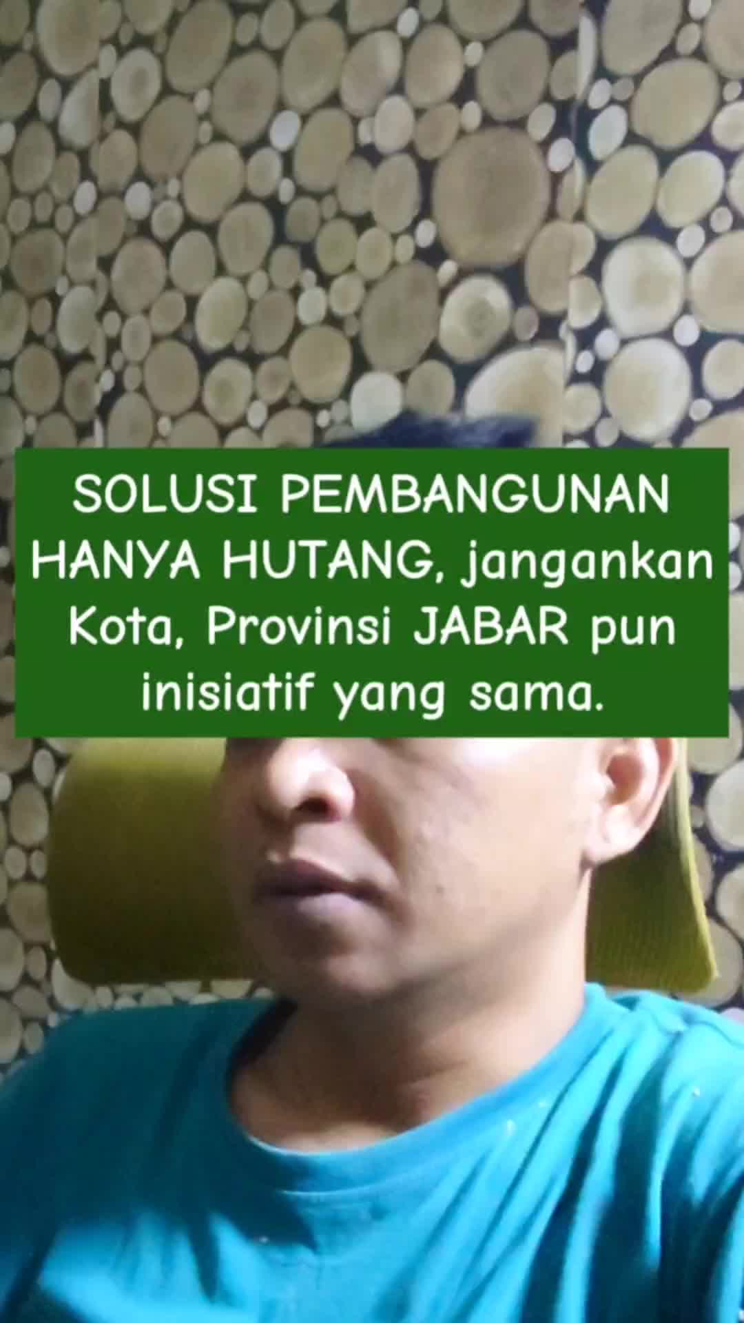 @Pancha Mada Priambodo Surbakti