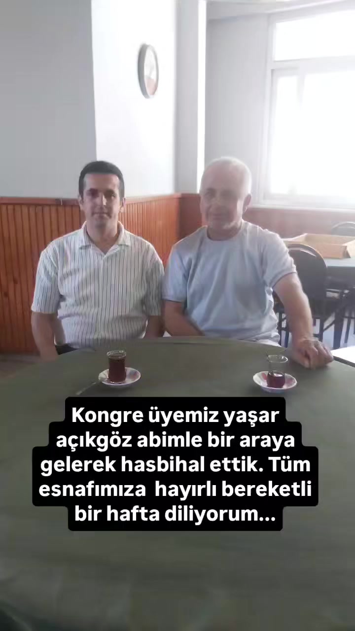 @cahit bozkuş