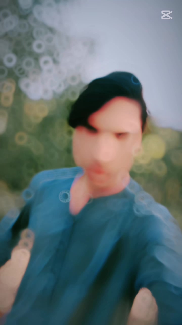 @ARSHAD BABA