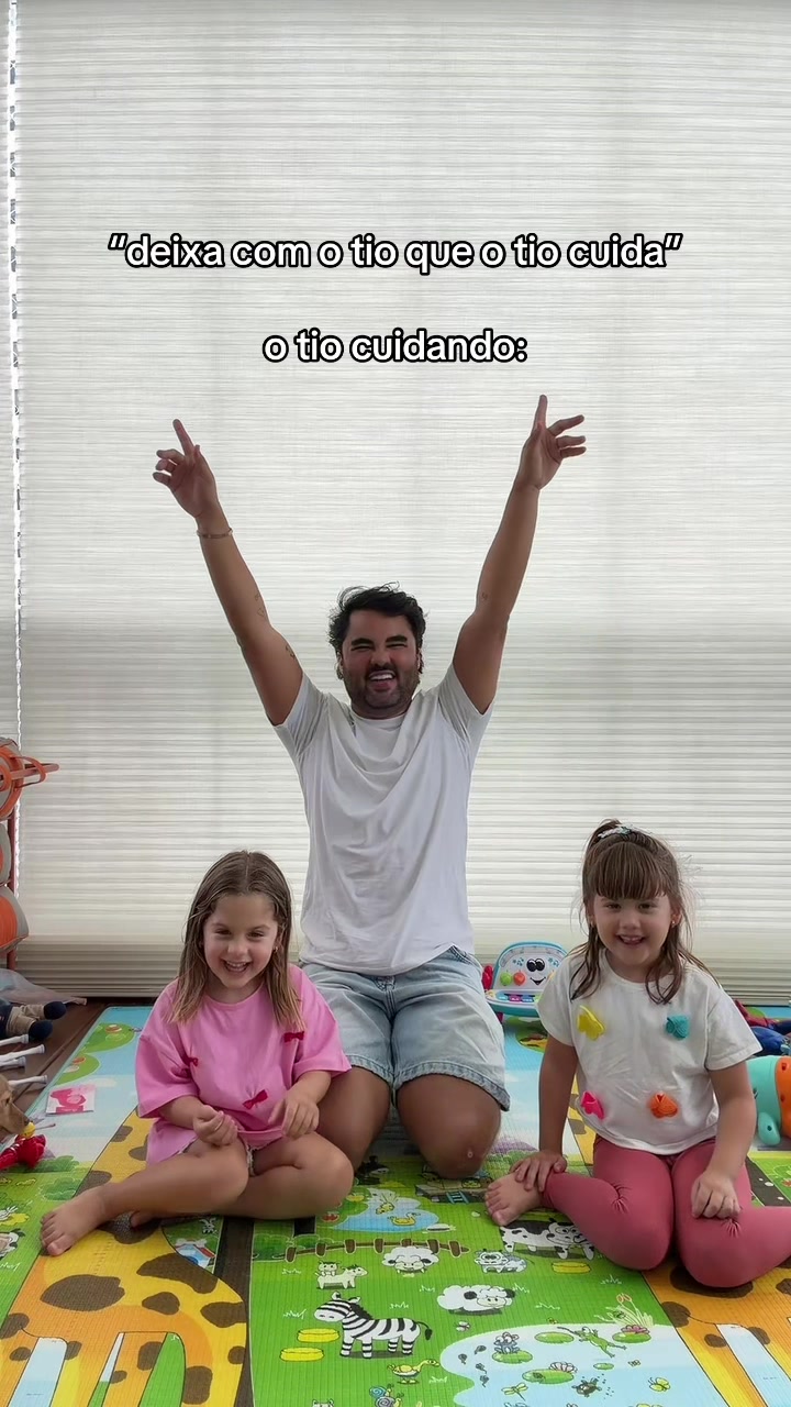 @Lucas Guedez
