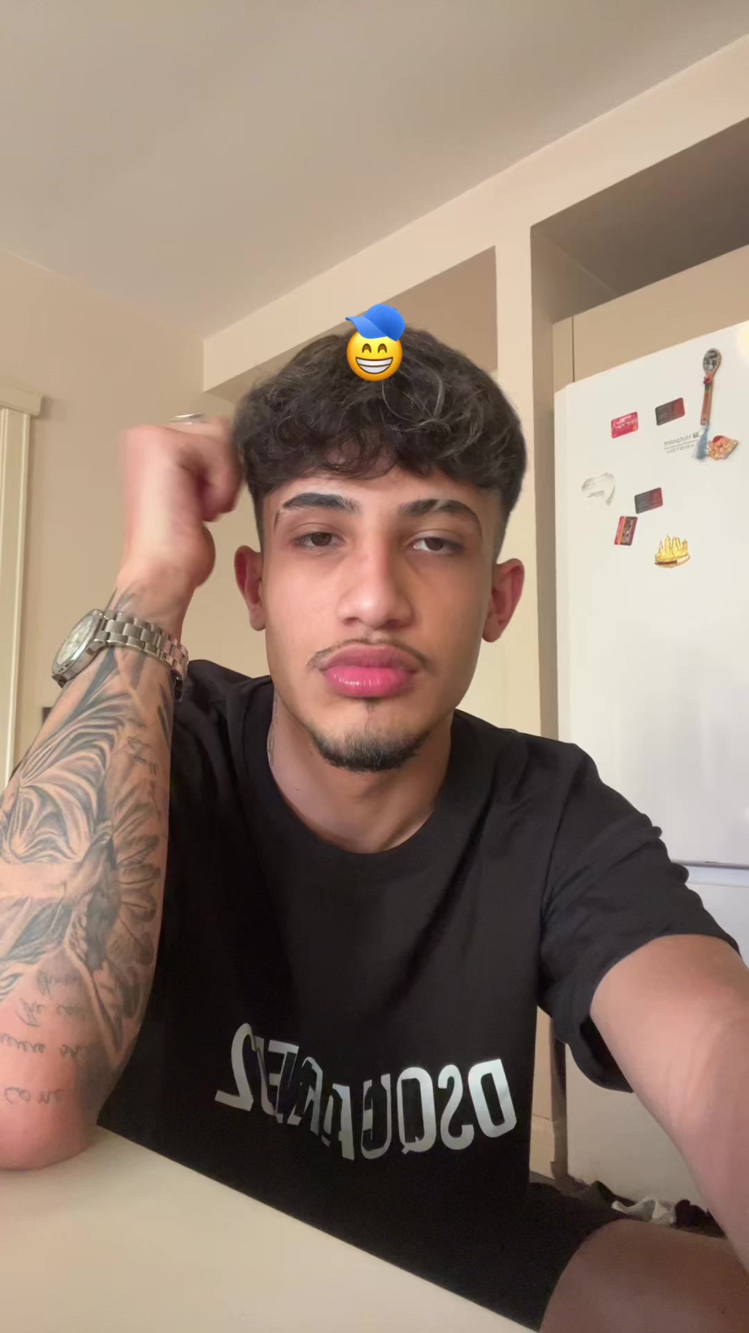 @kadir