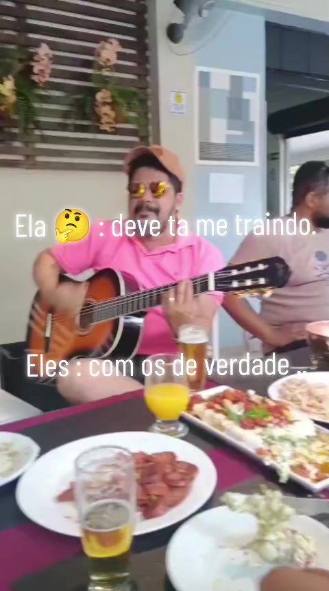 @Wil Calderaria