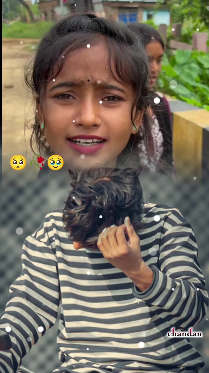 @Bhojpuriyaโ
Bauwa๐๐