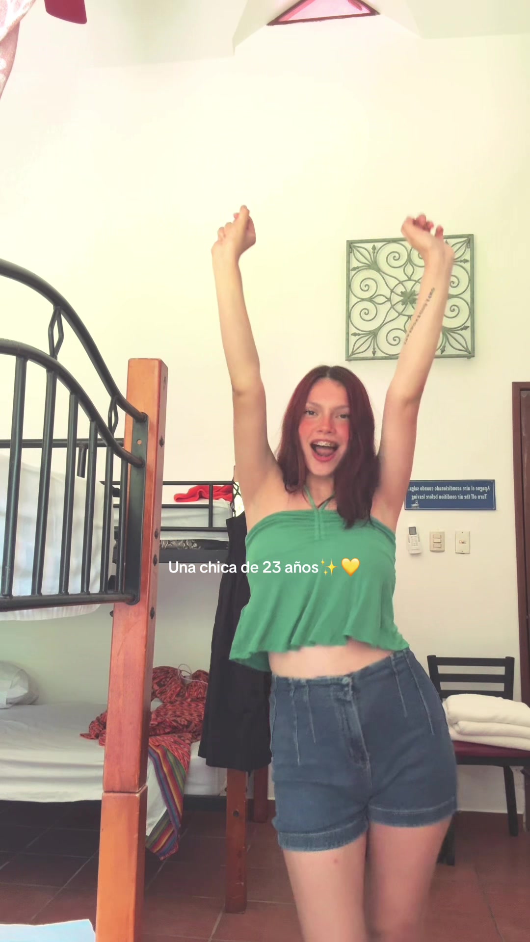 @Pameluks_