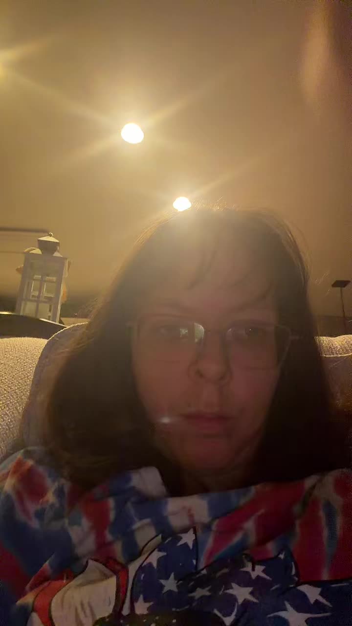 @JessicaR2002