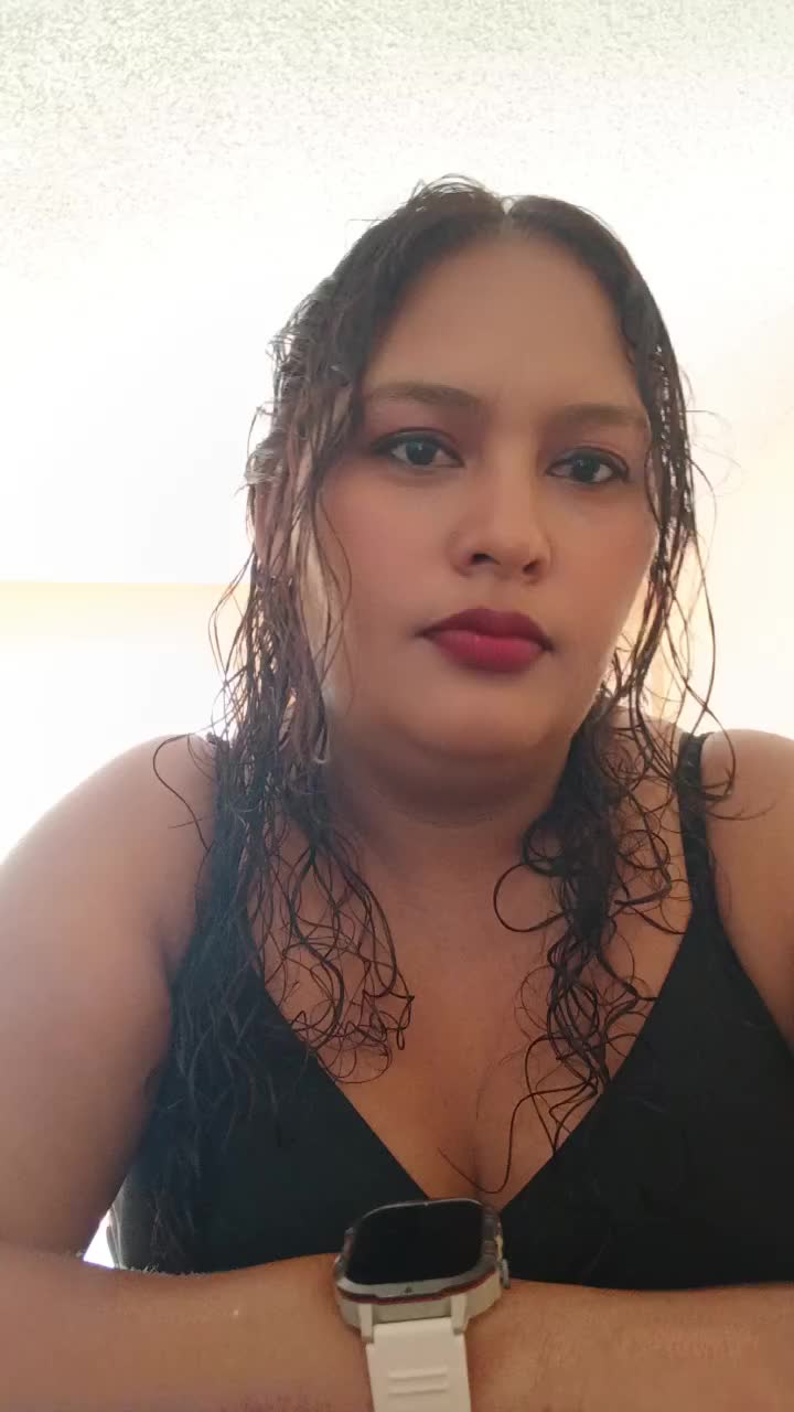 @Sherli