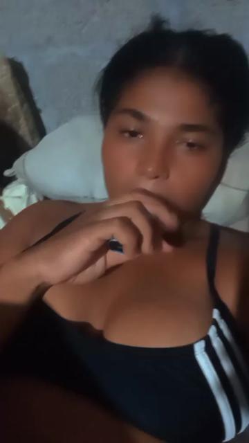 @LA DIABLA TUH CHICHI😈🤪💖💖🥺