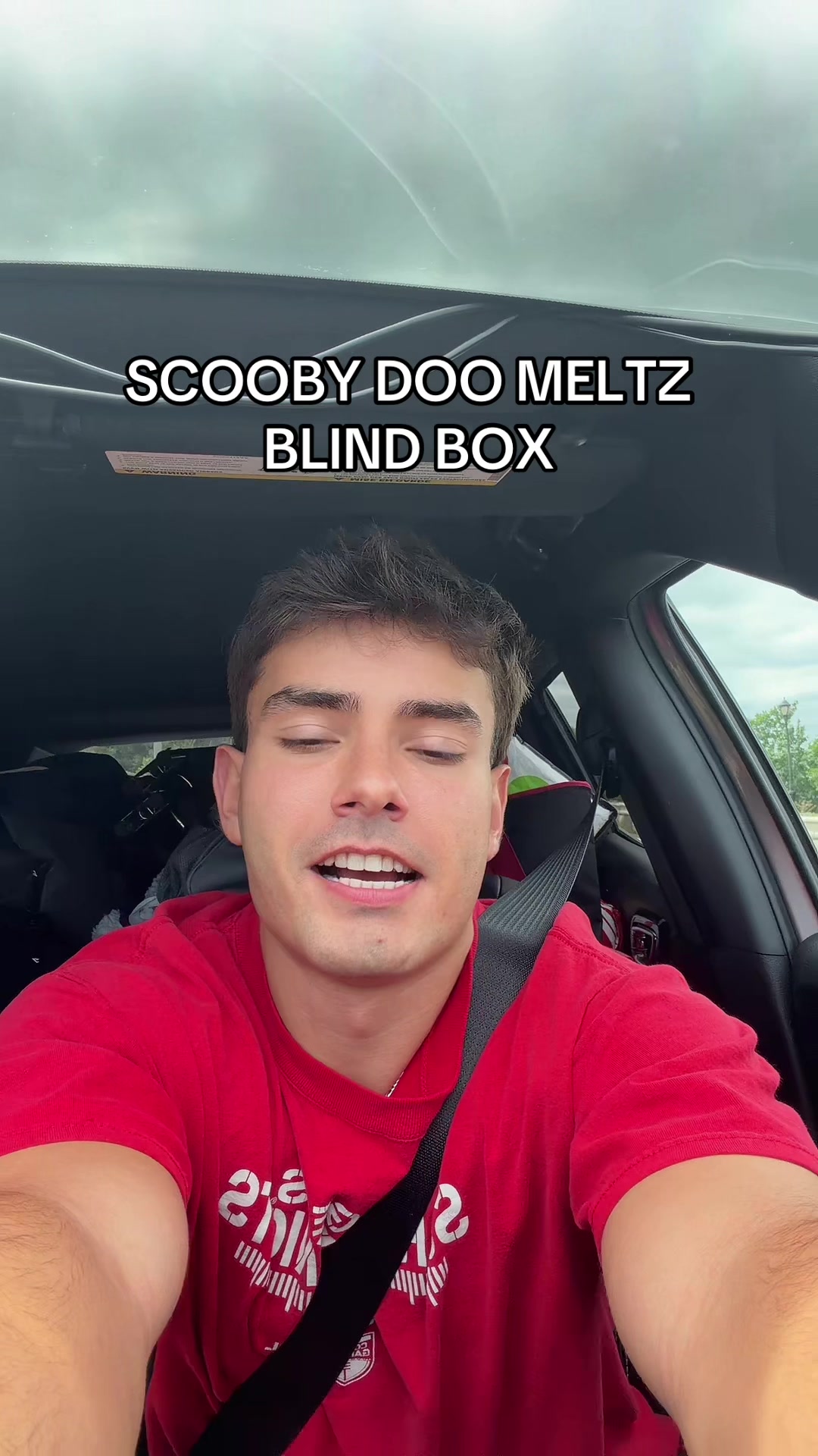 @Nicky