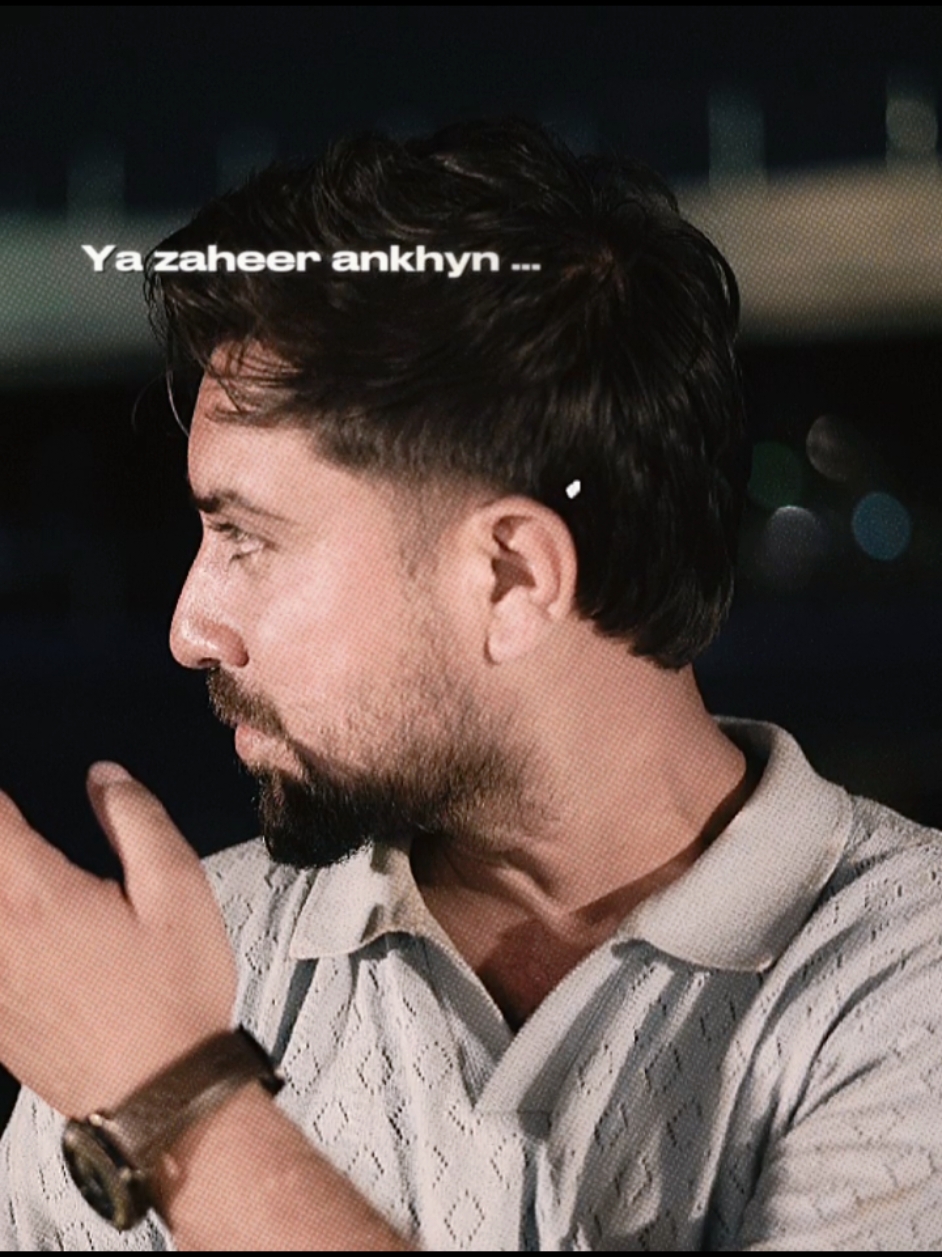 @Taimoor Ali