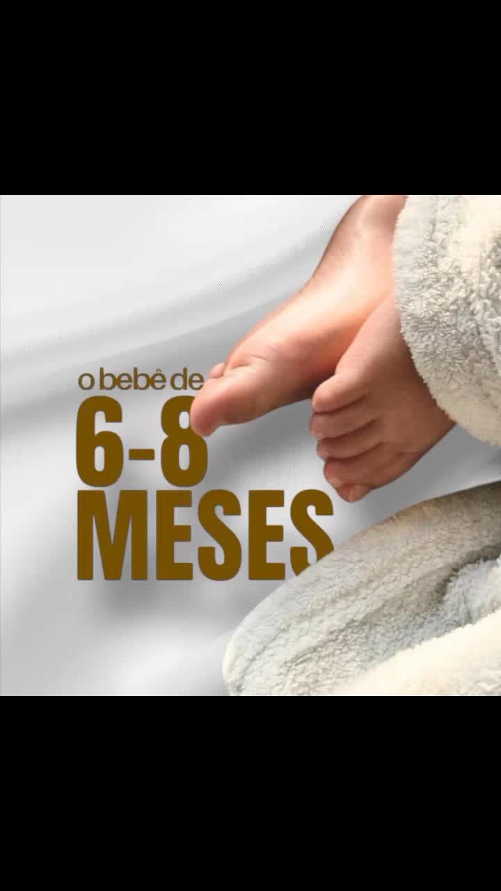 @milu