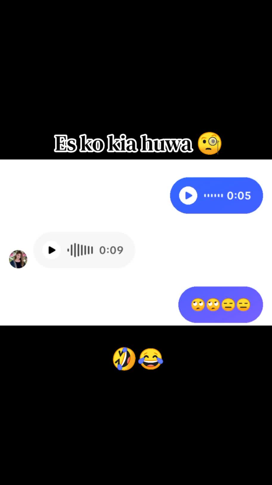 @𝄟✮͢🦋⃟≛⃝𝙈𝙧 𝙈𝙖𝙟𝙣𝙪𝄟✮⃝❤