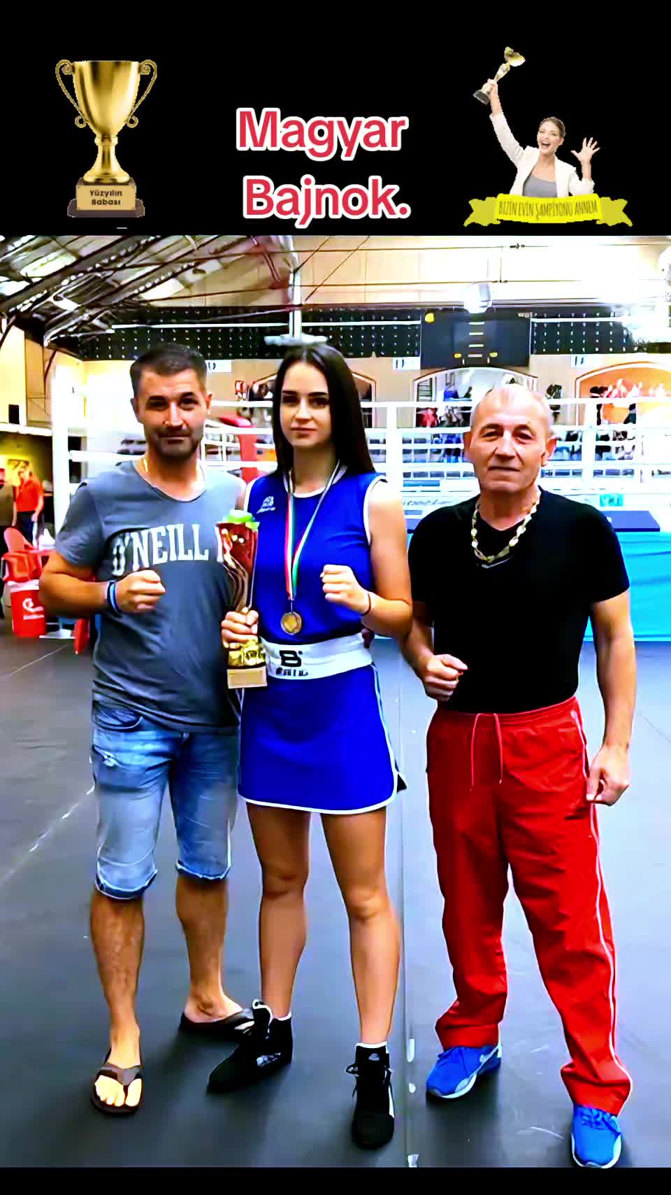 @Karacson Károly🇭🇺🇬🇧🥊