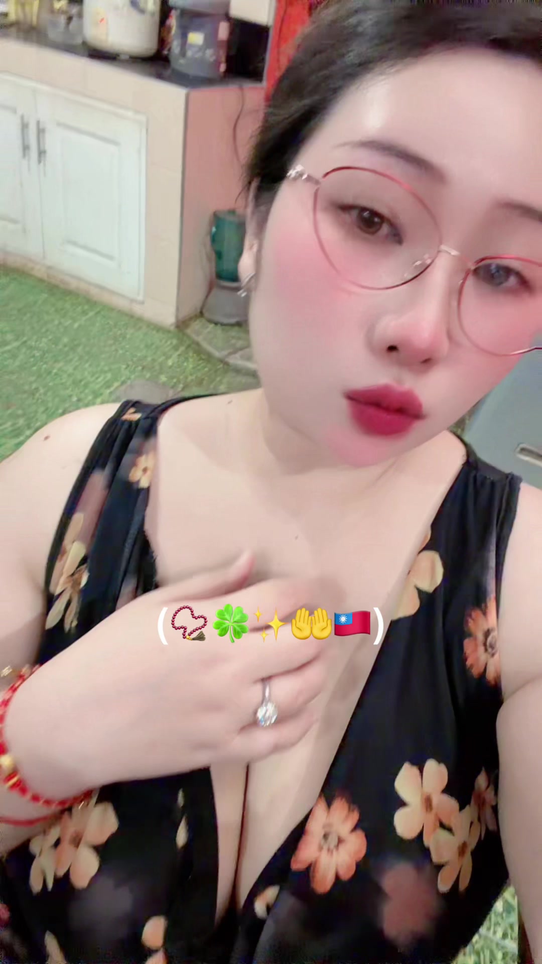 @美英🇹🇭🇨🇳