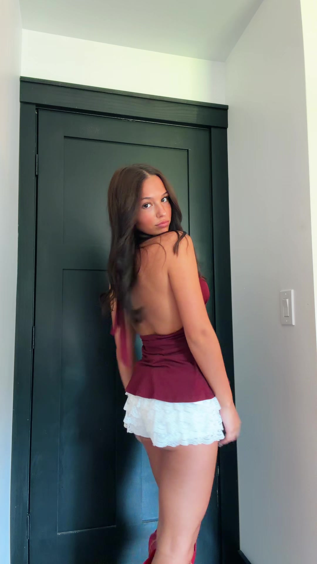 @ava🐆