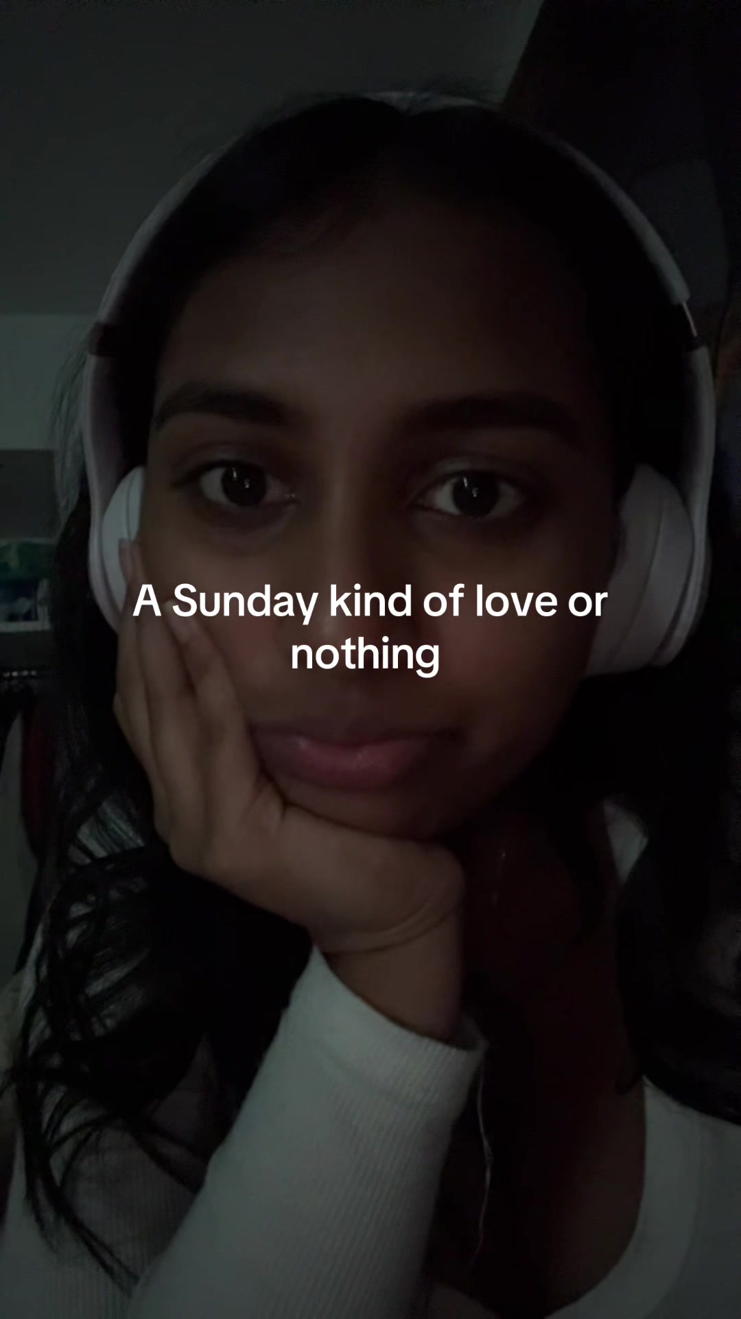@Bhav