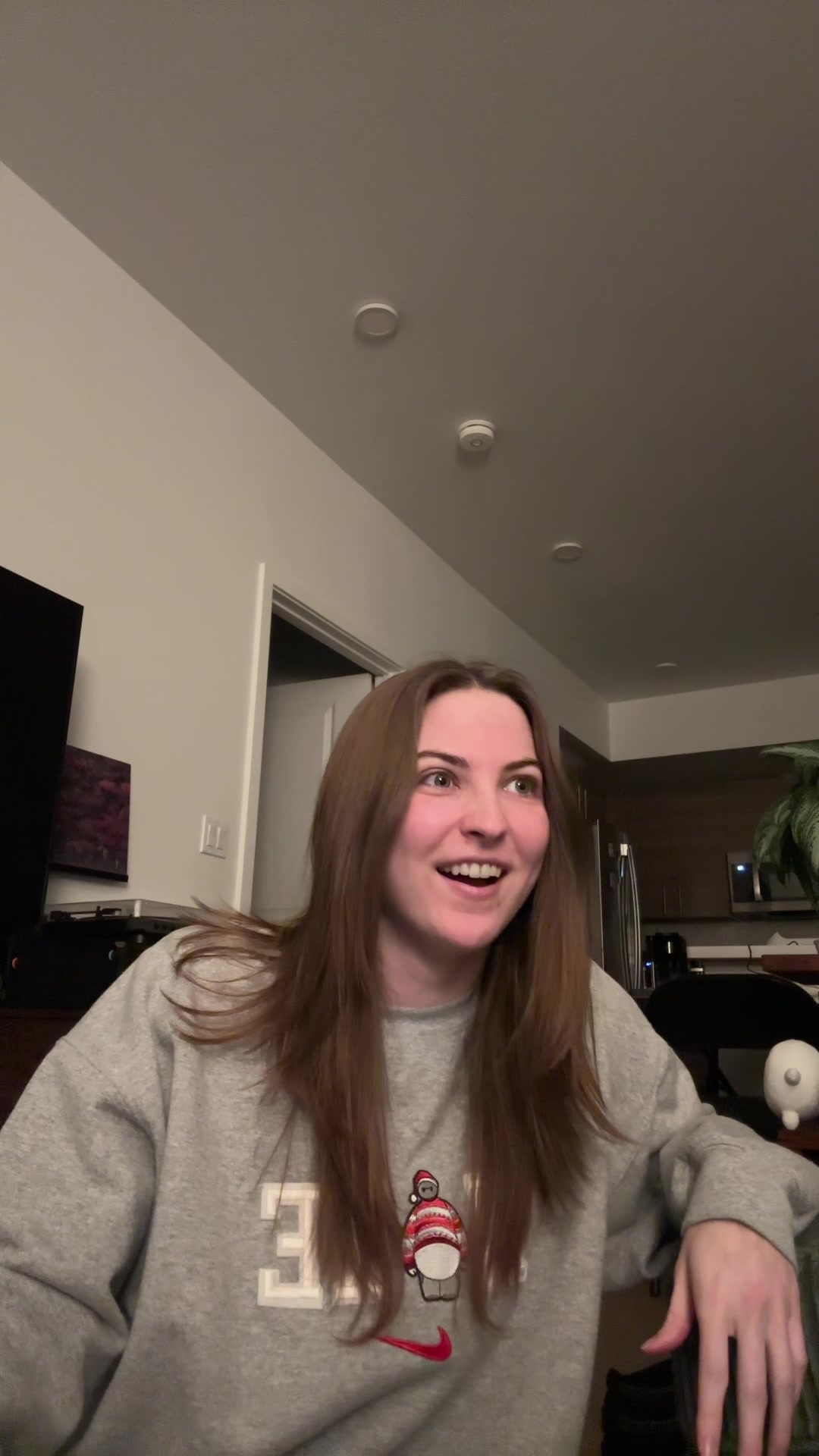 @Jess