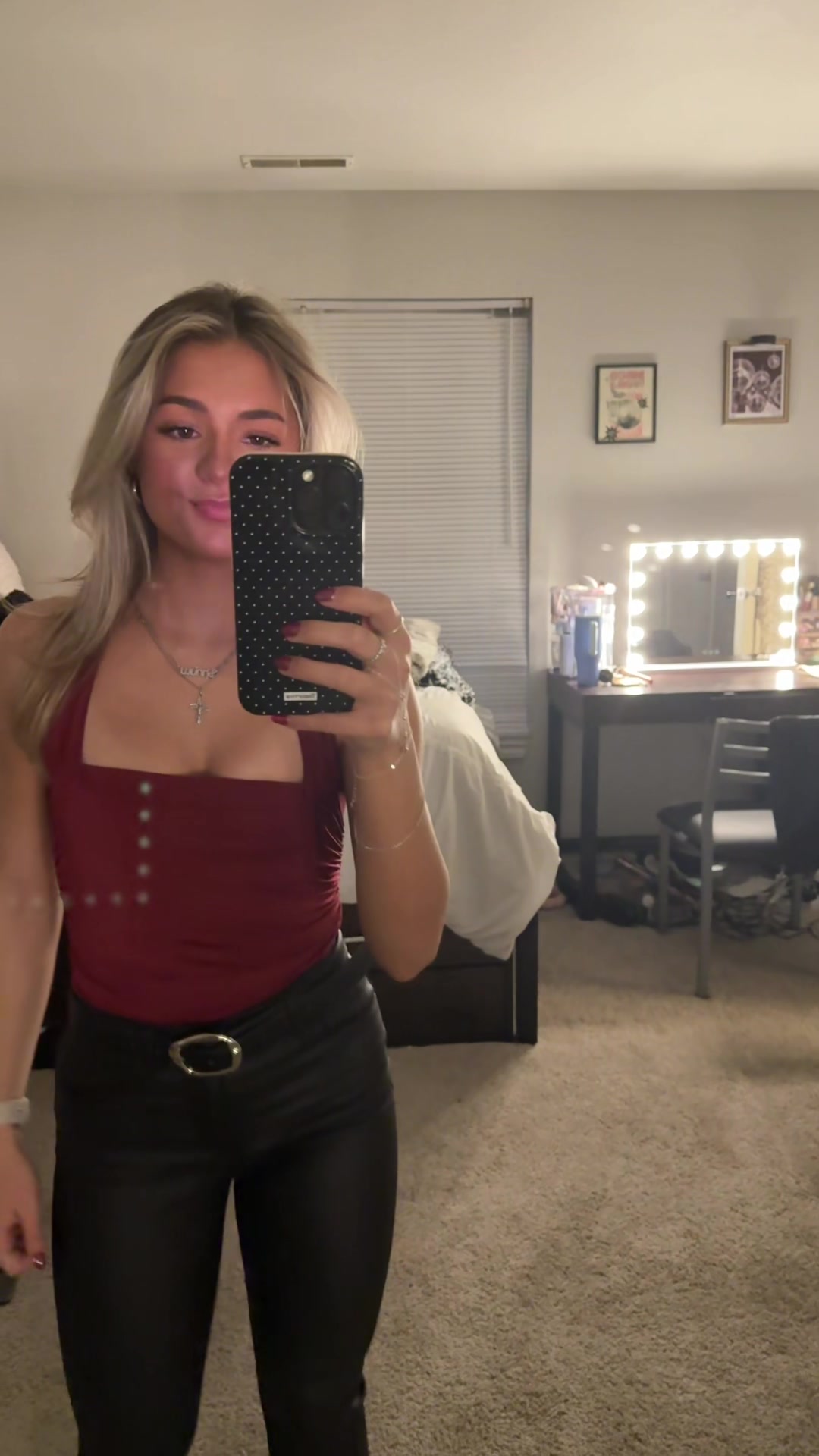 @fionajuddd
