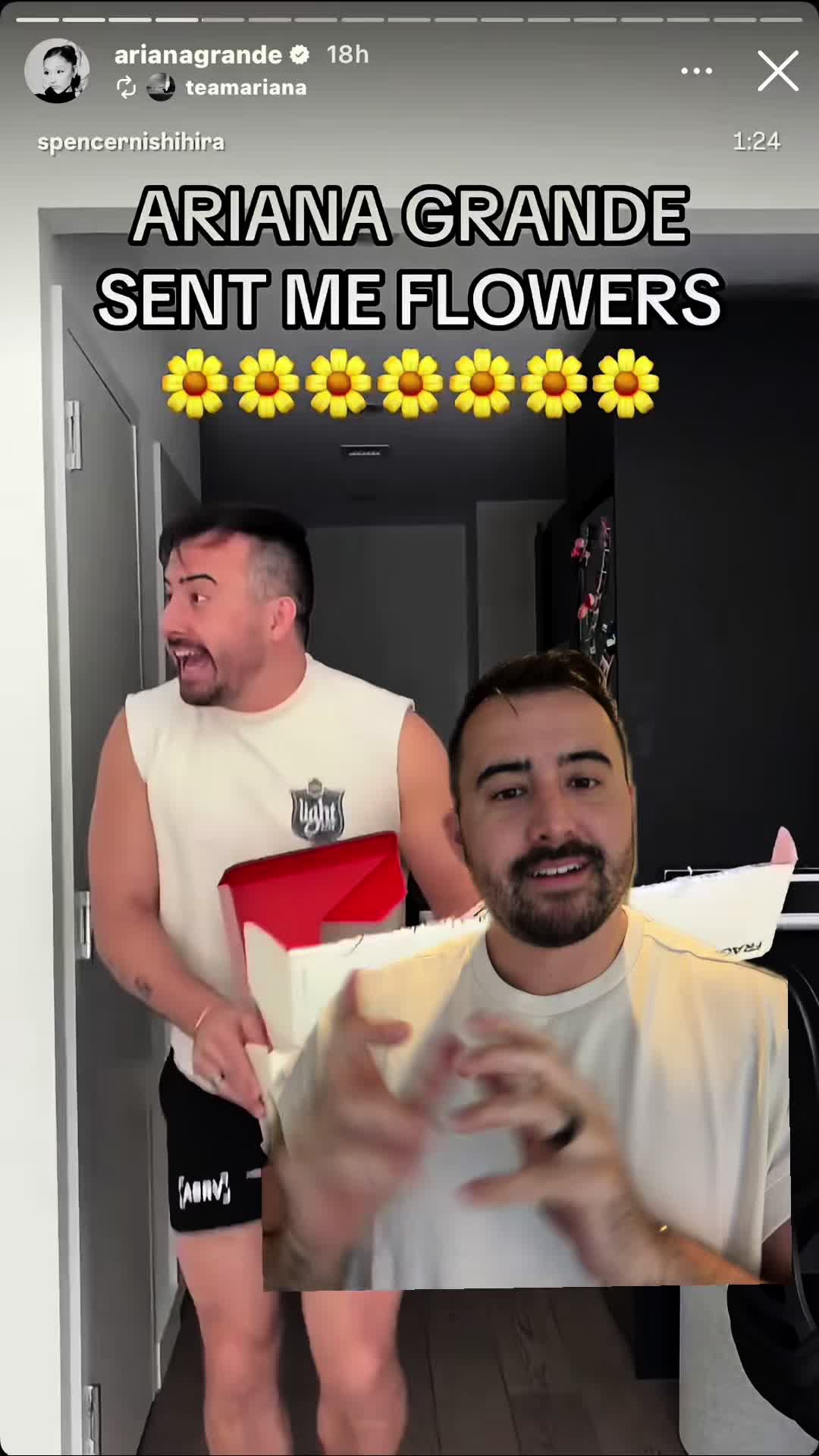 @spencernish