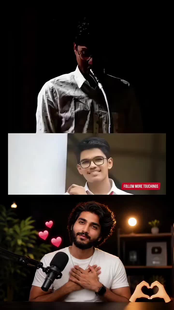 @𝐊𝐕𝐬 𝐄𝐃𝐢𝐭𝐳😔🥰❤️