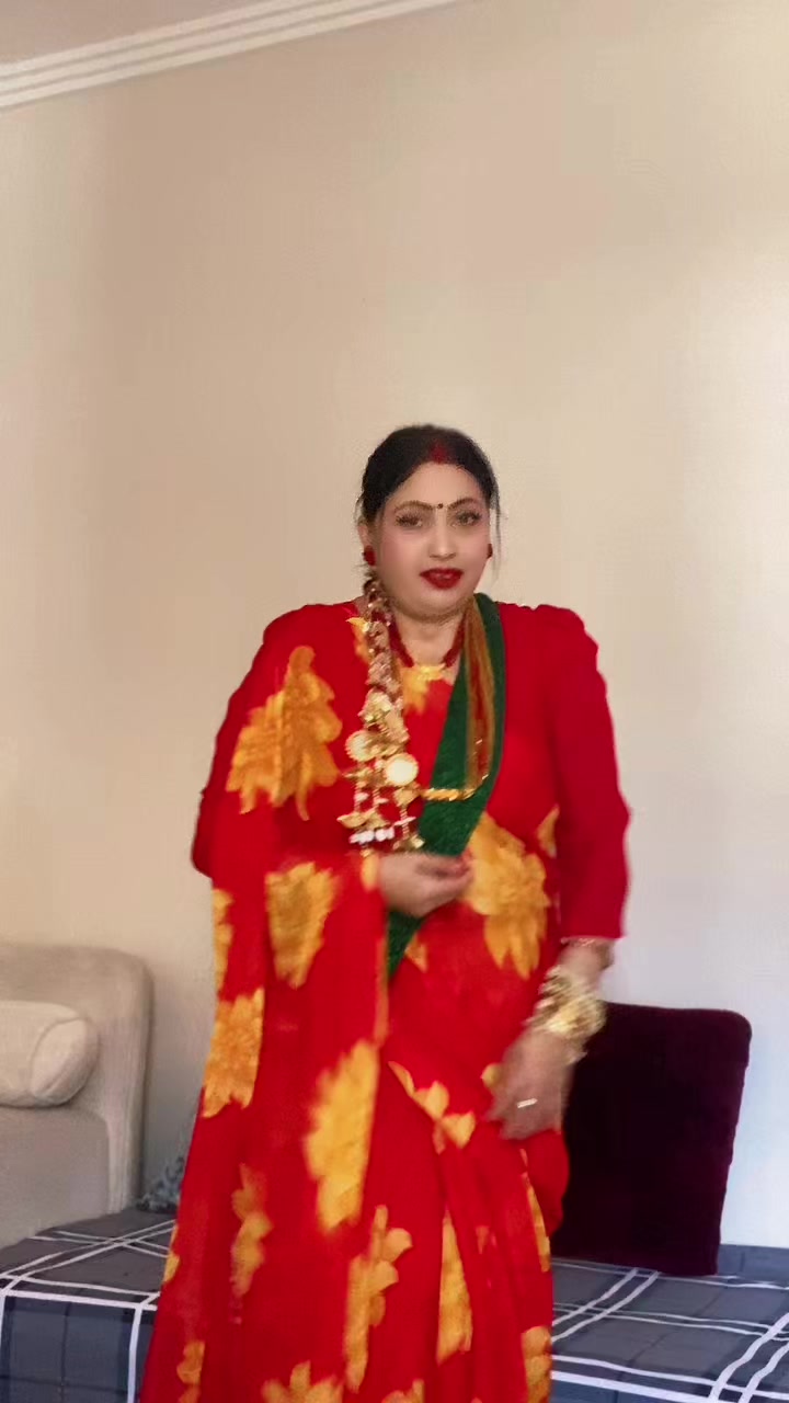 @syani marahatta