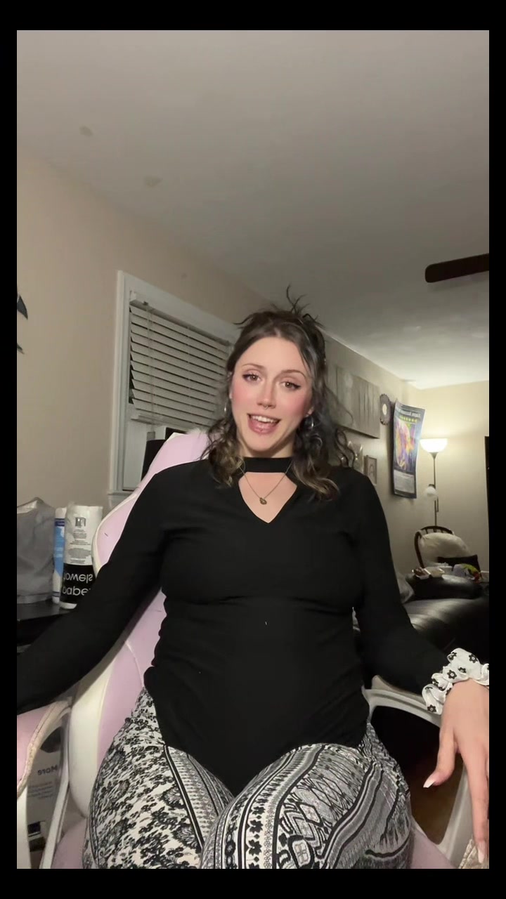 @Kaci🪷