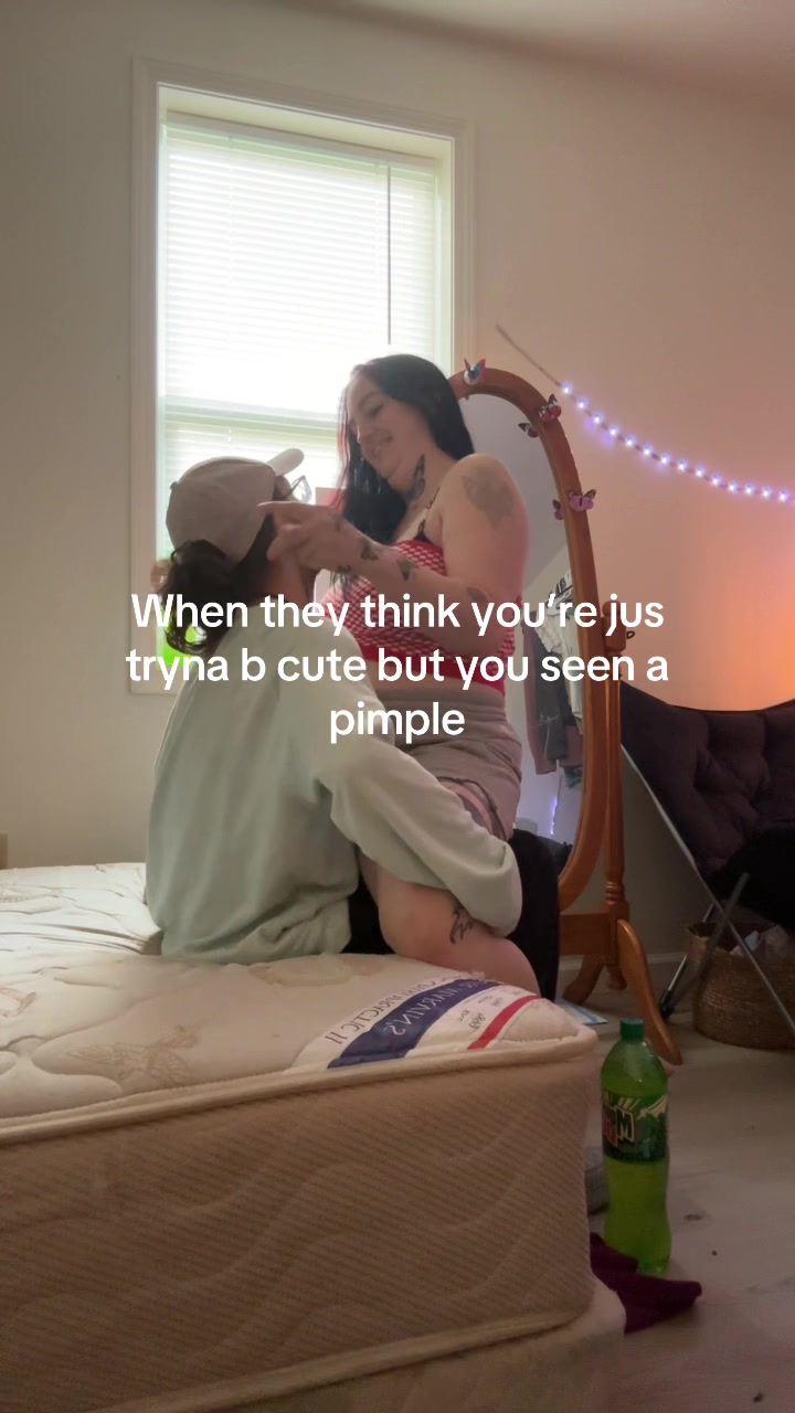 @Brooke 🖤