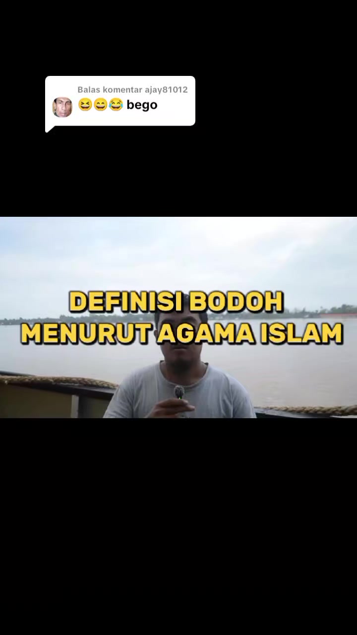 @Toko alhamdulillah22