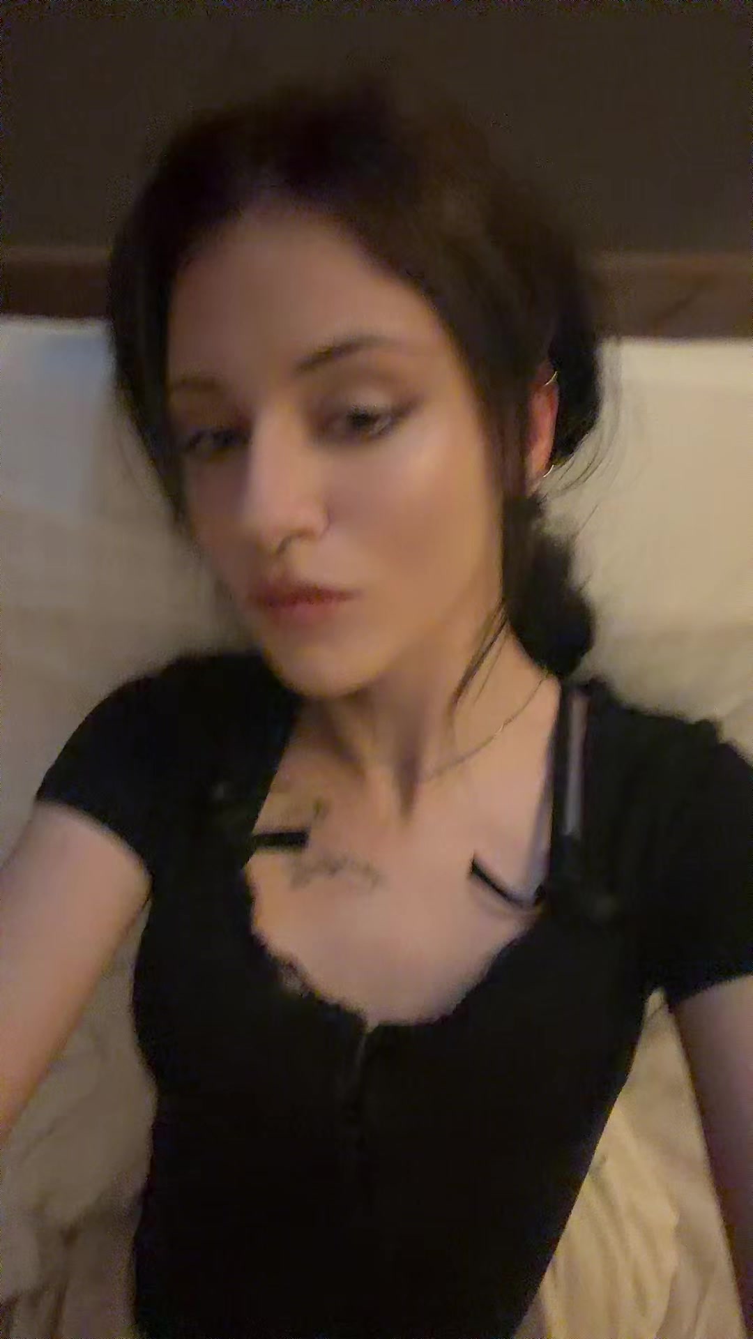 @lumie333nss