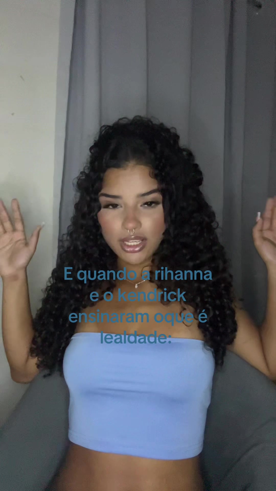 @rayka