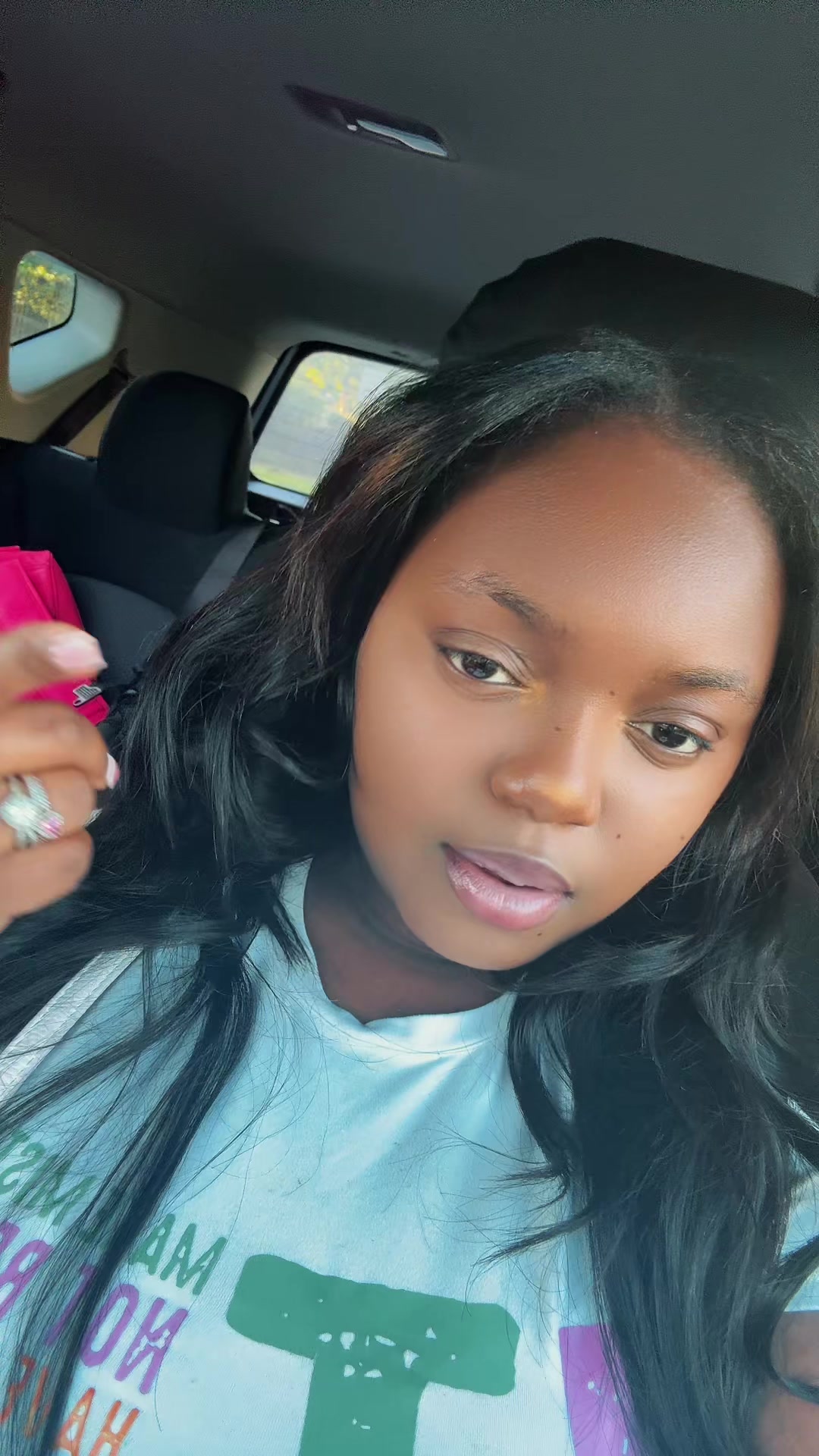 @Za’Riayah Nevaeh