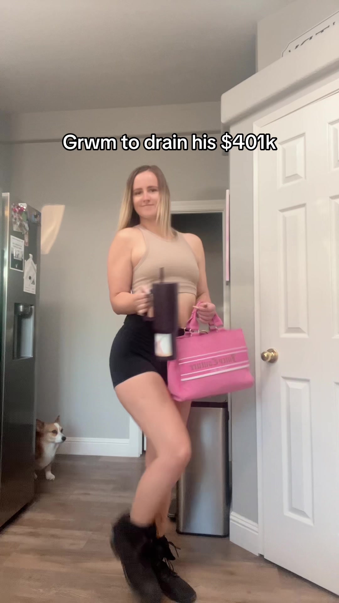 @BabyBriin
