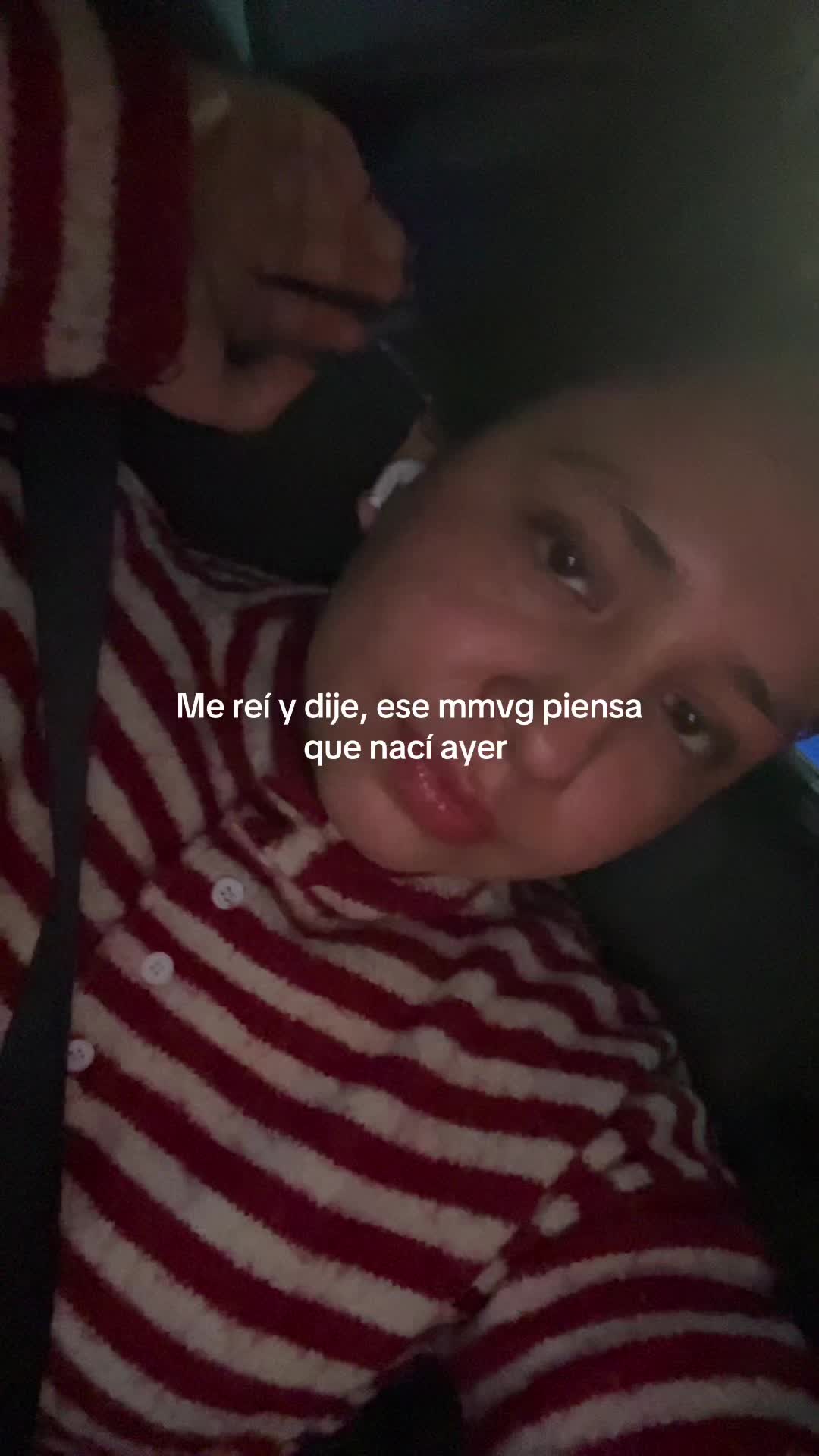 @Paula Pino