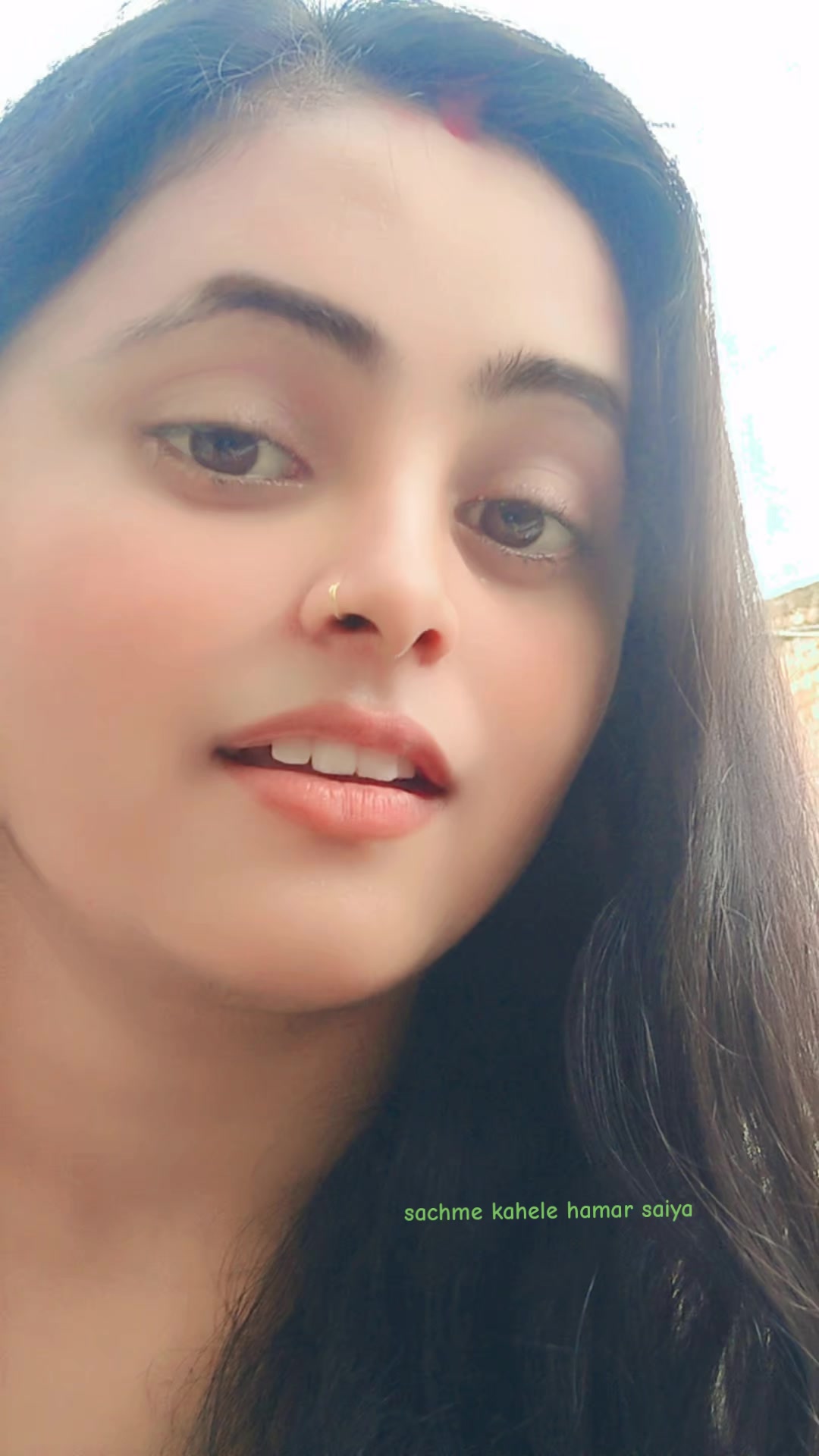 @Preeti Gupta