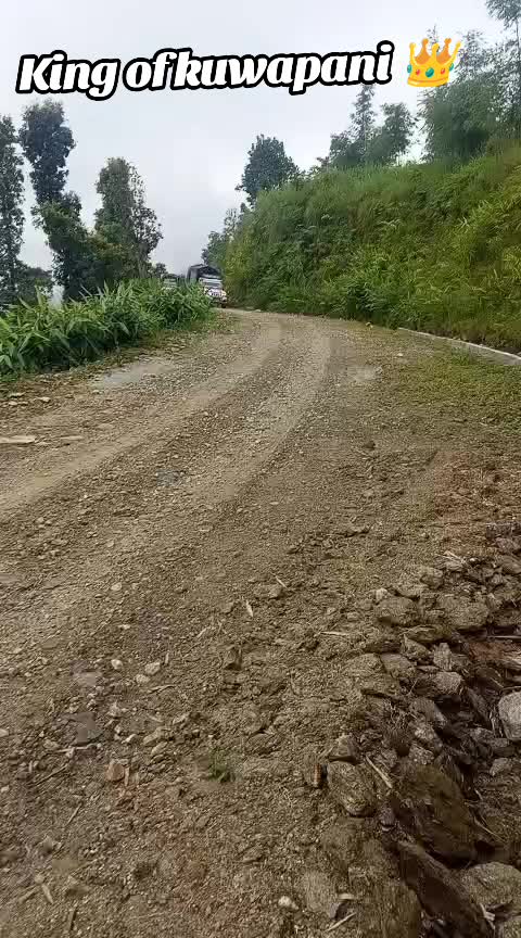 @༺MR.PRADHAN꧂ 🇳🇵,