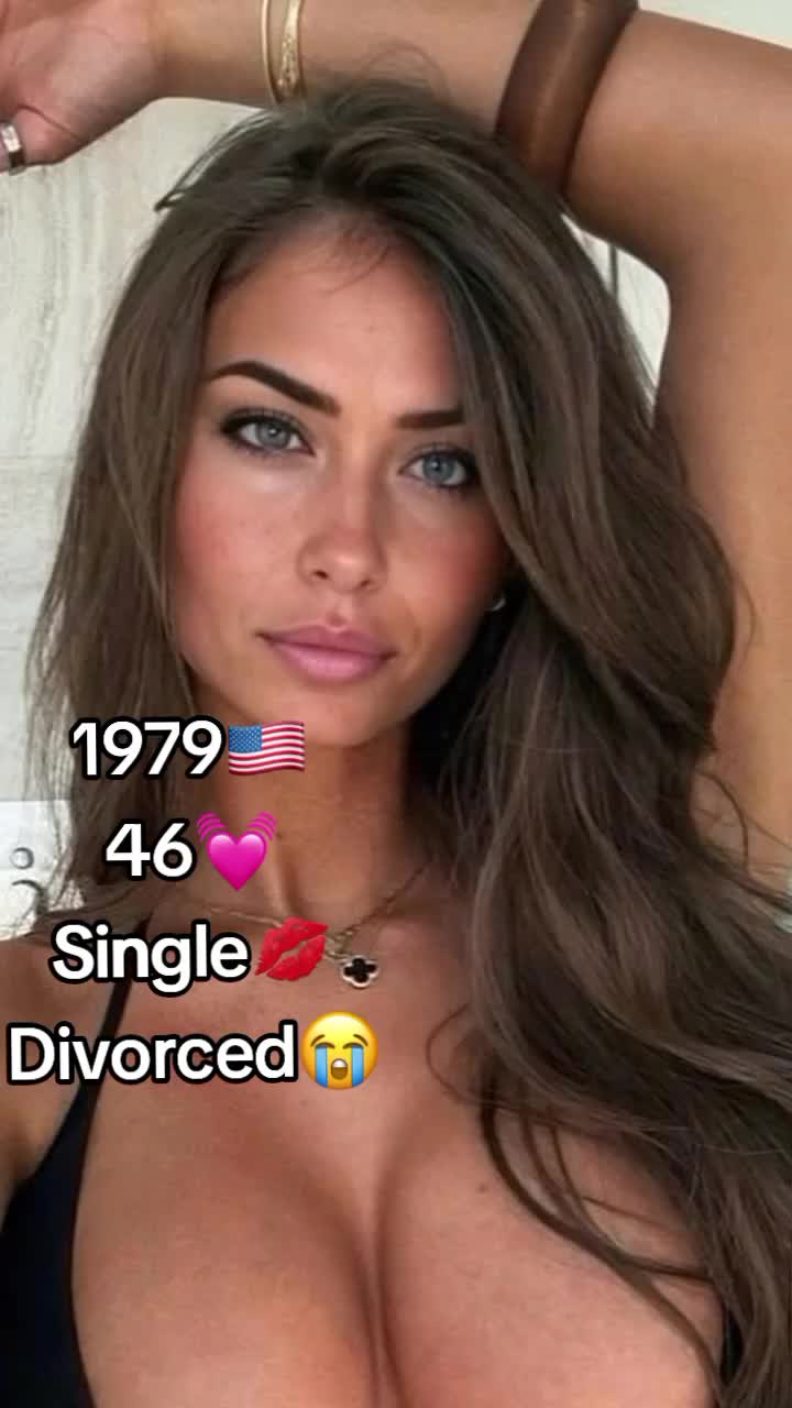 @sassy.luvv19