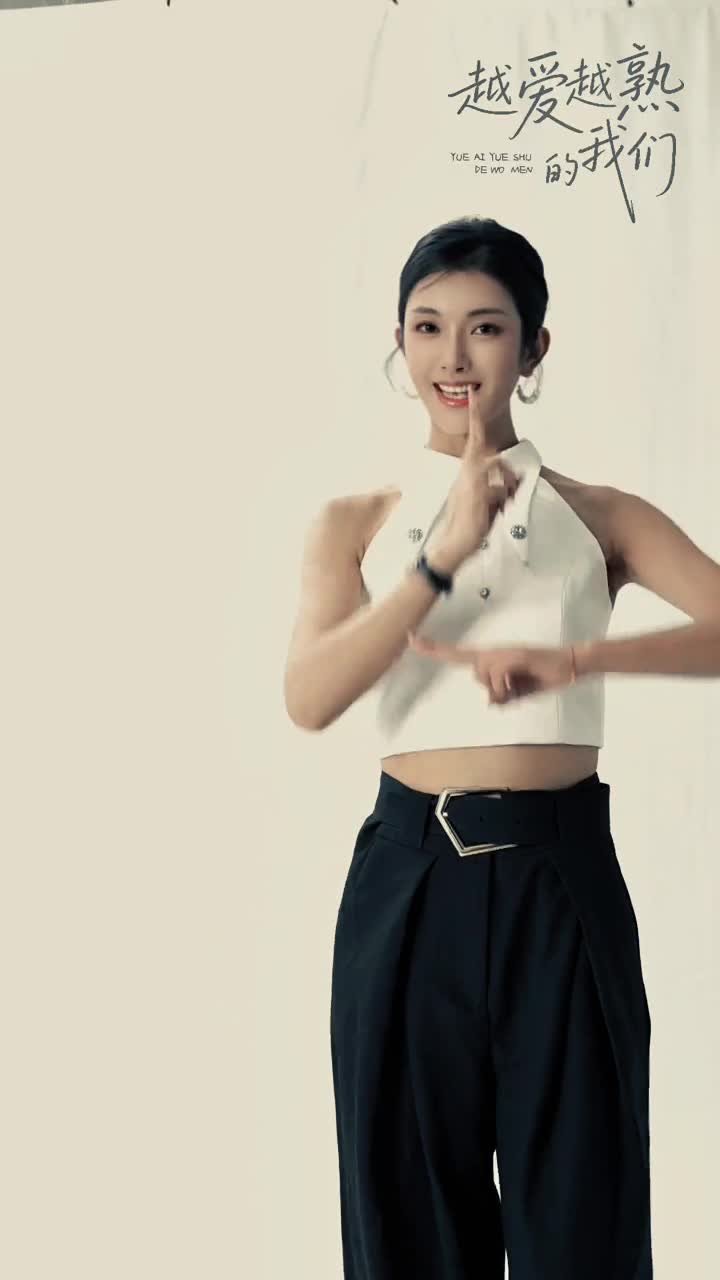 @๐๐๐๐๐แตแตแตแถโฑหก