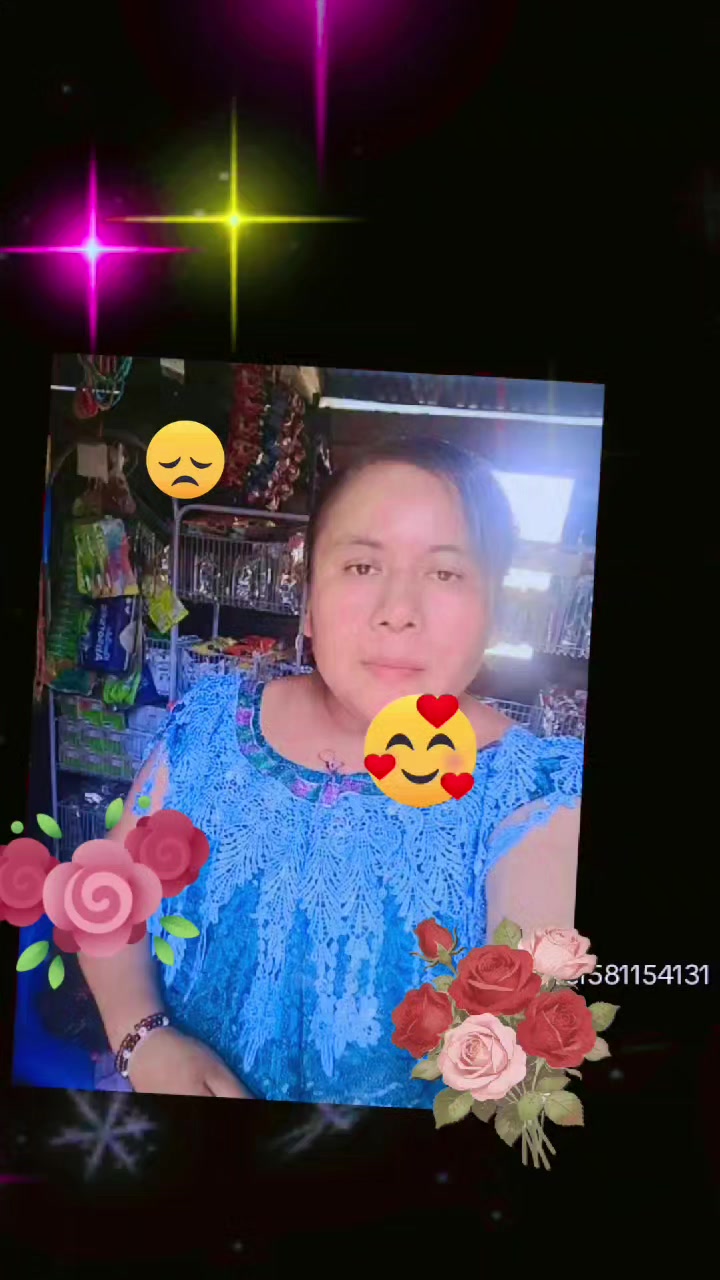 @Maribel Gomez