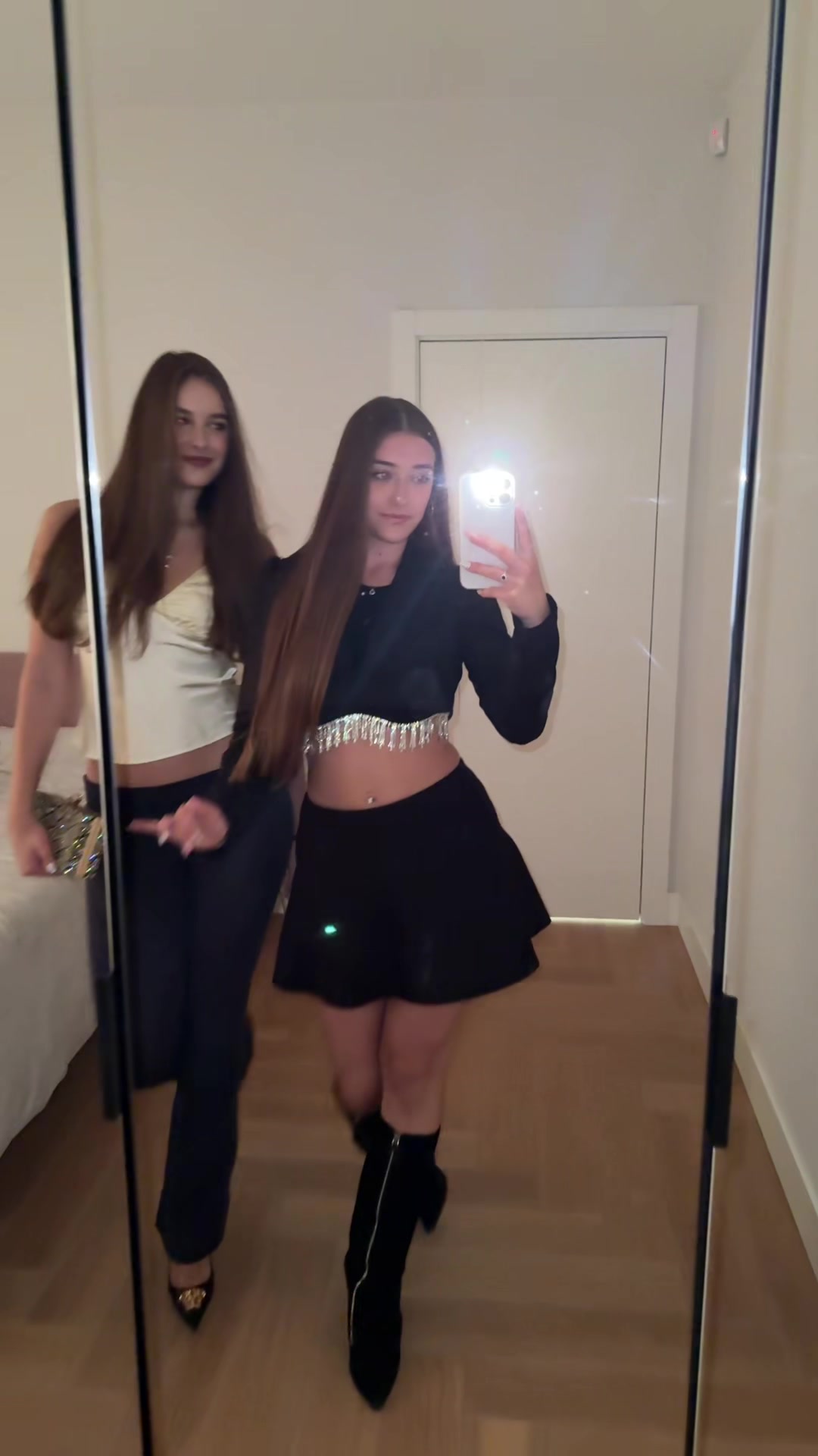 @godaa