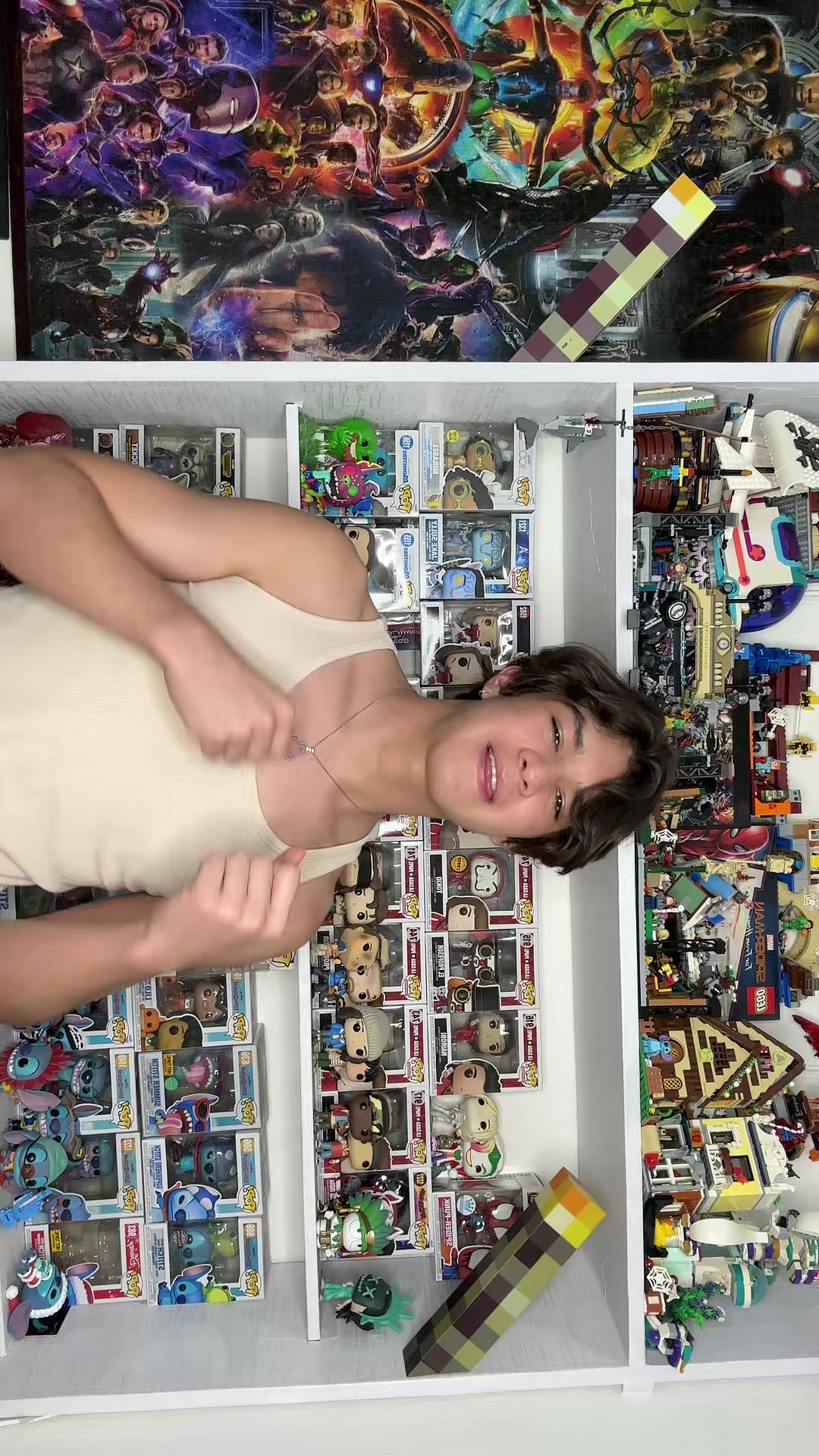 @ethan Mebarek