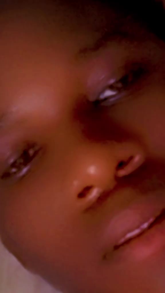 @Eric matovu music