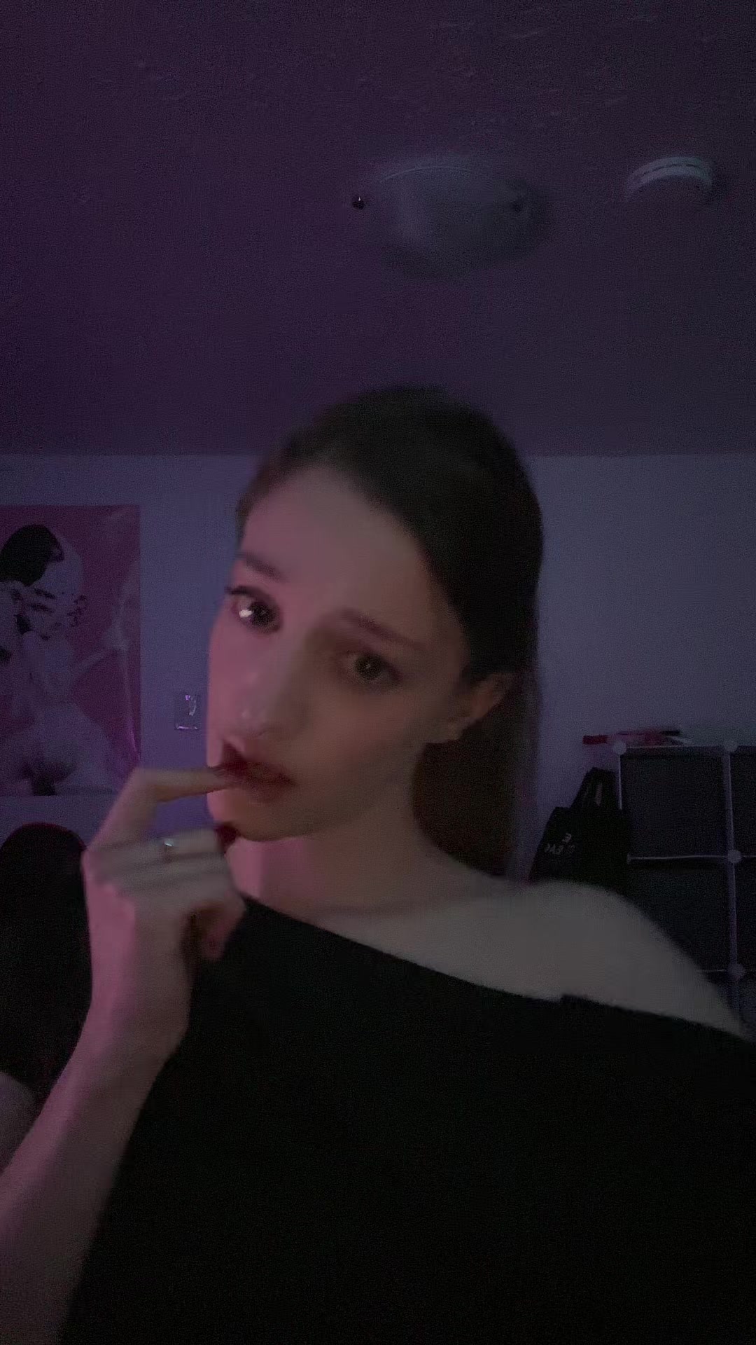 @тгк: мини рия