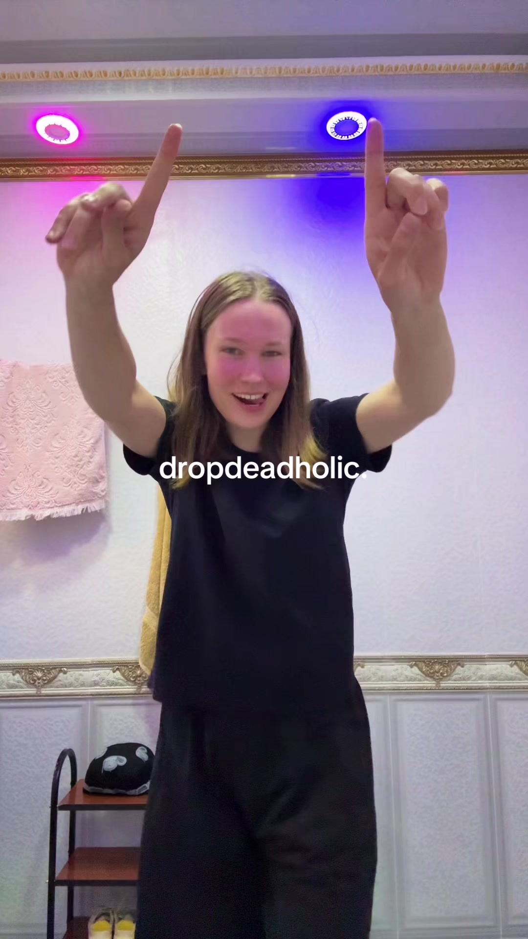 @ánnushka