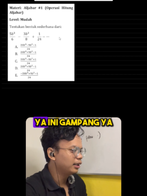 @zetacademy
